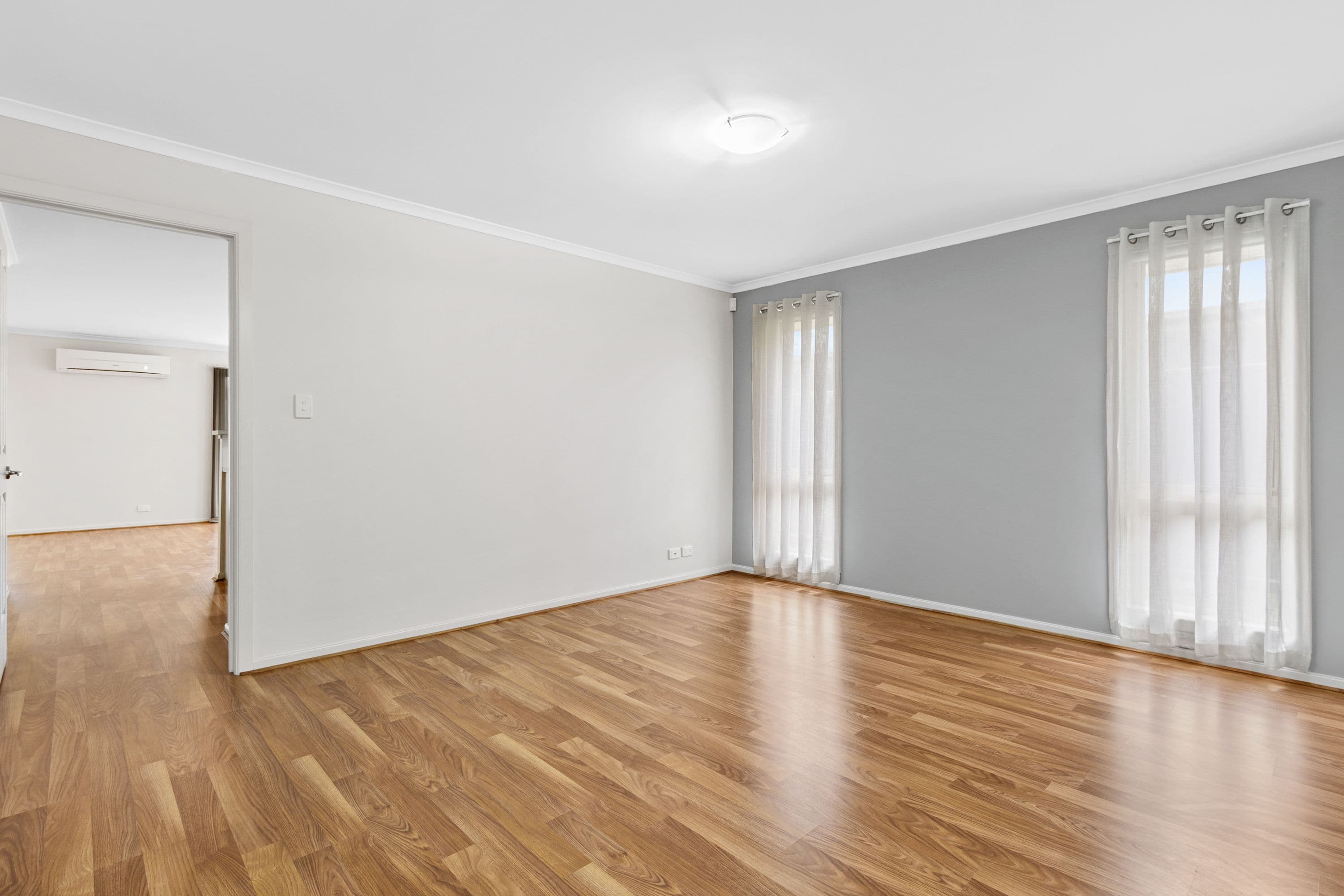 20 Alexandrina Crescent, Andrews Farm SA 5114, Andrews Farm - Thumbnail 5
