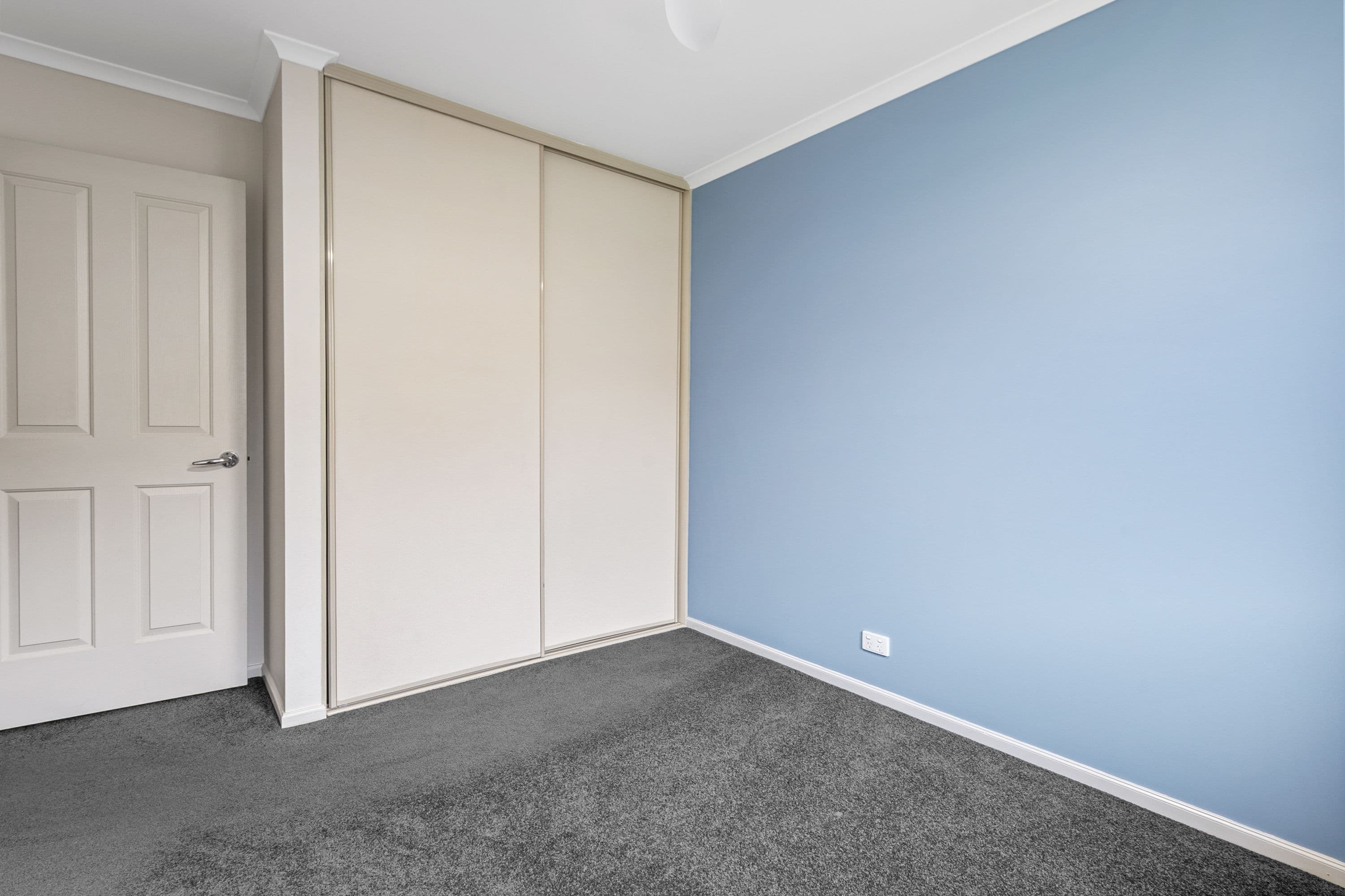 20 Alexandrina Crescent, Andrews Farm SA 5114, Andrews Farm - Thumbnail 6