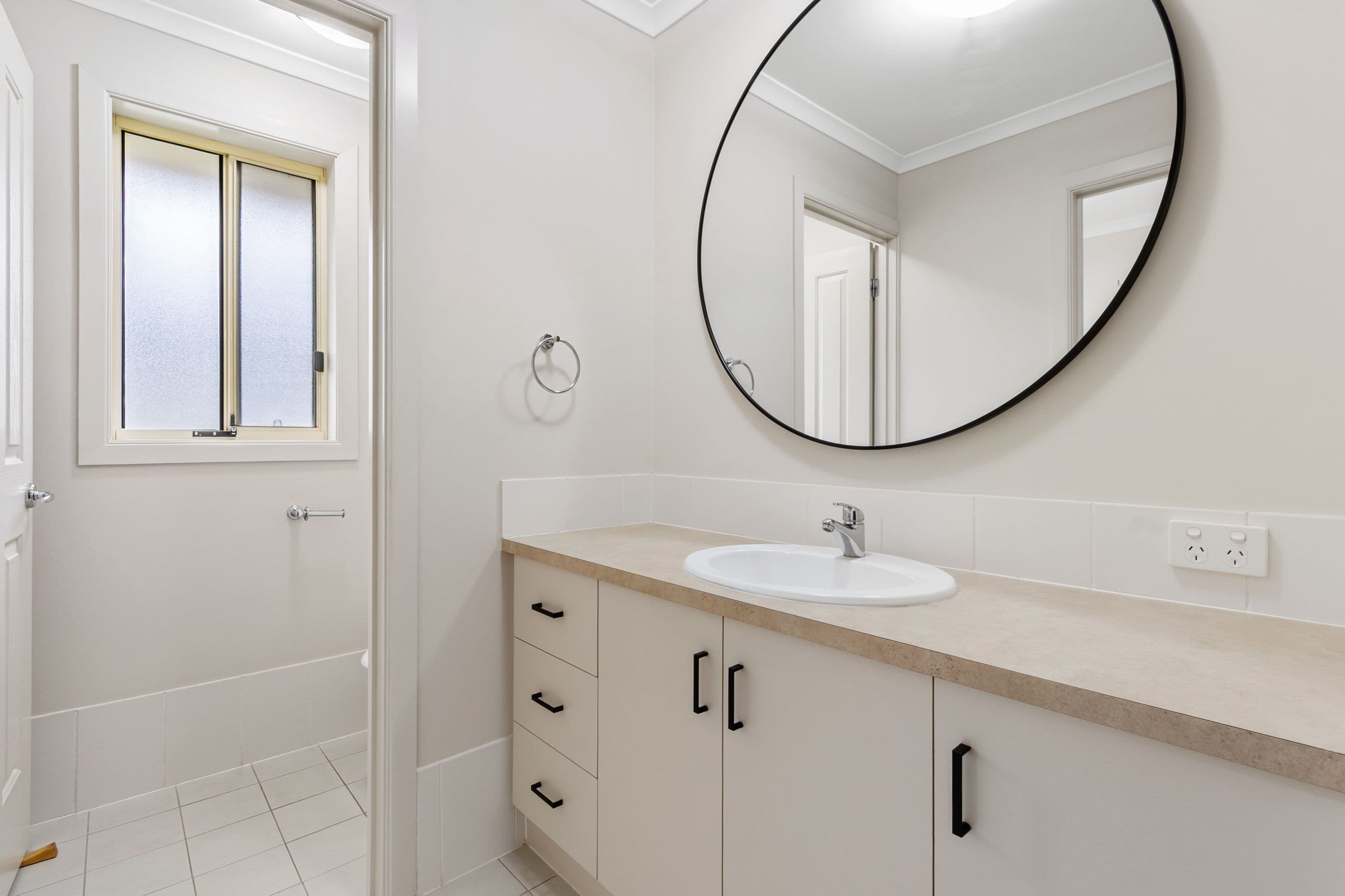 20 Alexandrina Crescent, Andrews Farm SA 5114, Andrews Farm - Thumbnail 7