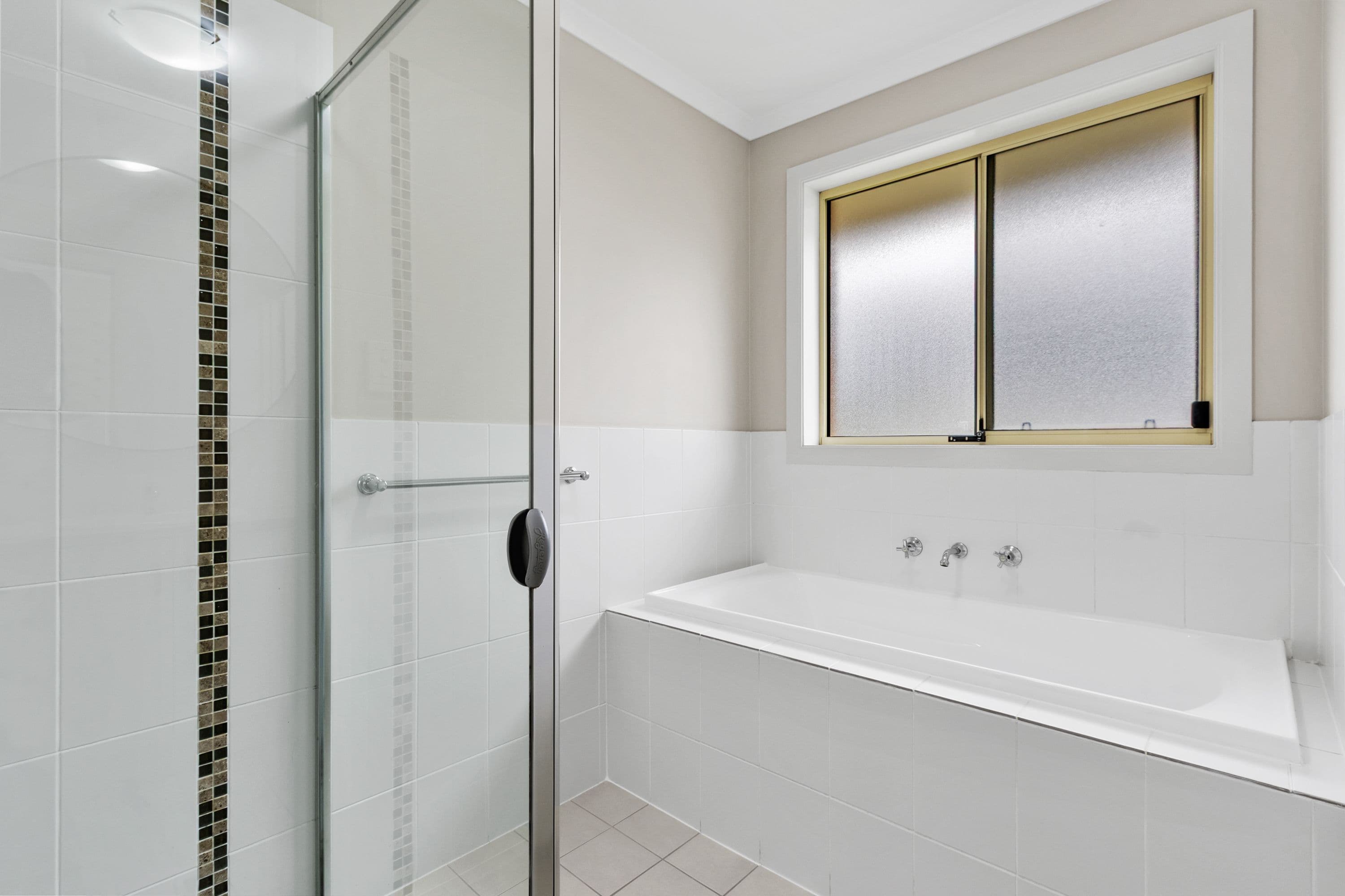 20 Alexandrina Crescent, Andrews Farm SA 5114, Andrews Farm - Thumbnail 8
