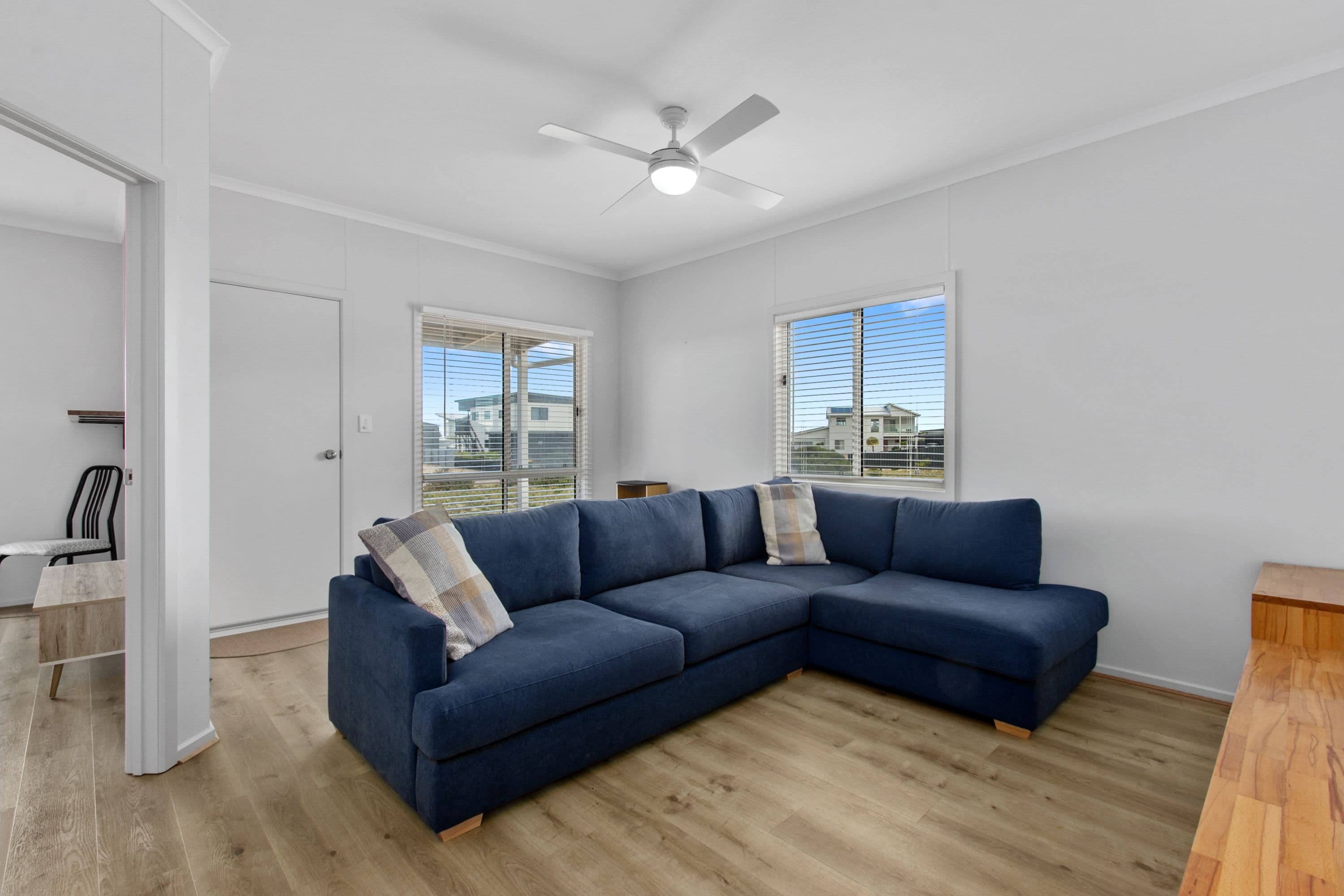 9 Dolphin Drive, Marion Bay SA 5575, Marion Bay - Thumbnail 2