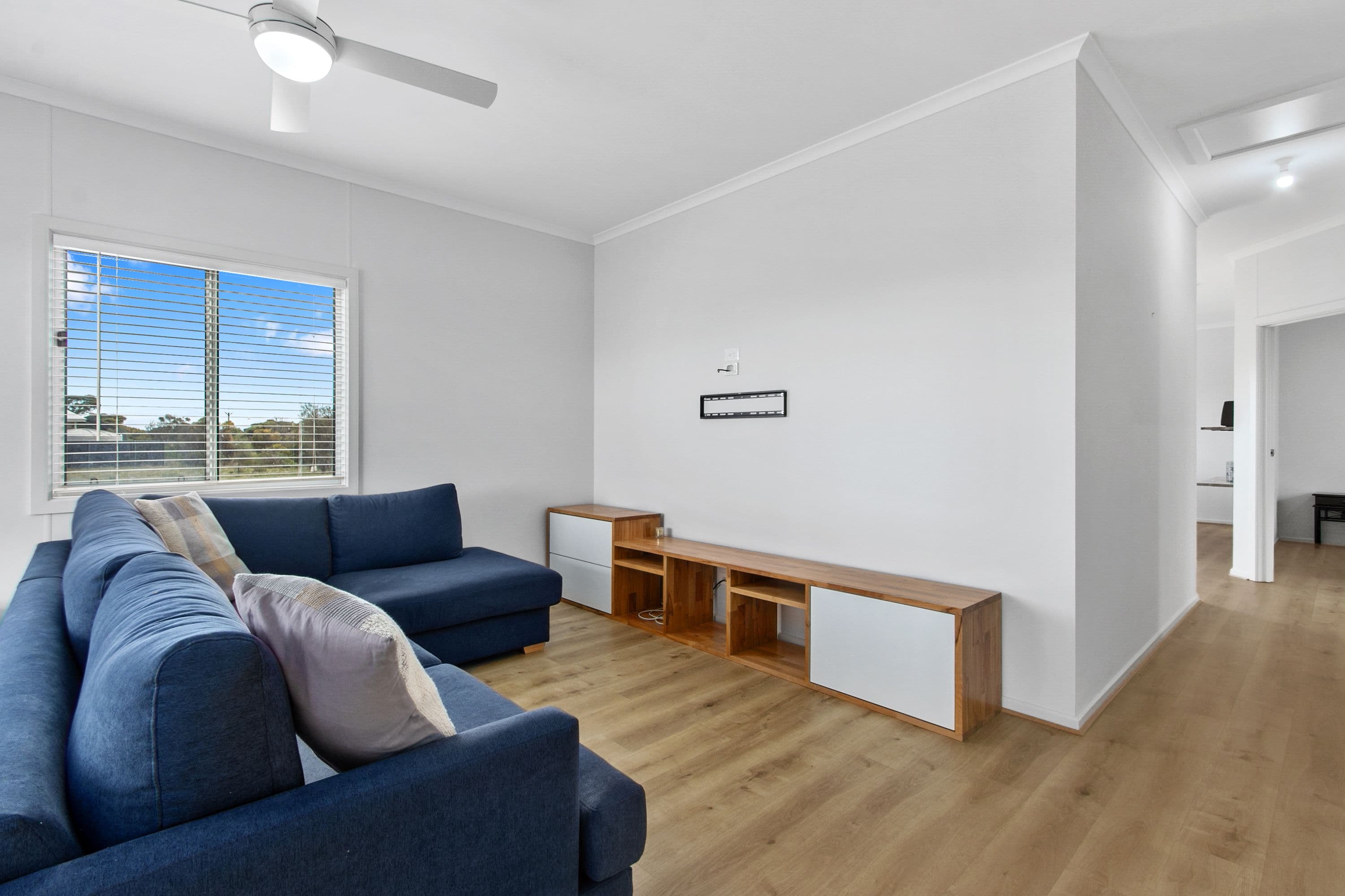 9 Dolphin Drive, Marion Bay SA 5575, Marion Bay - Thumbnail 3