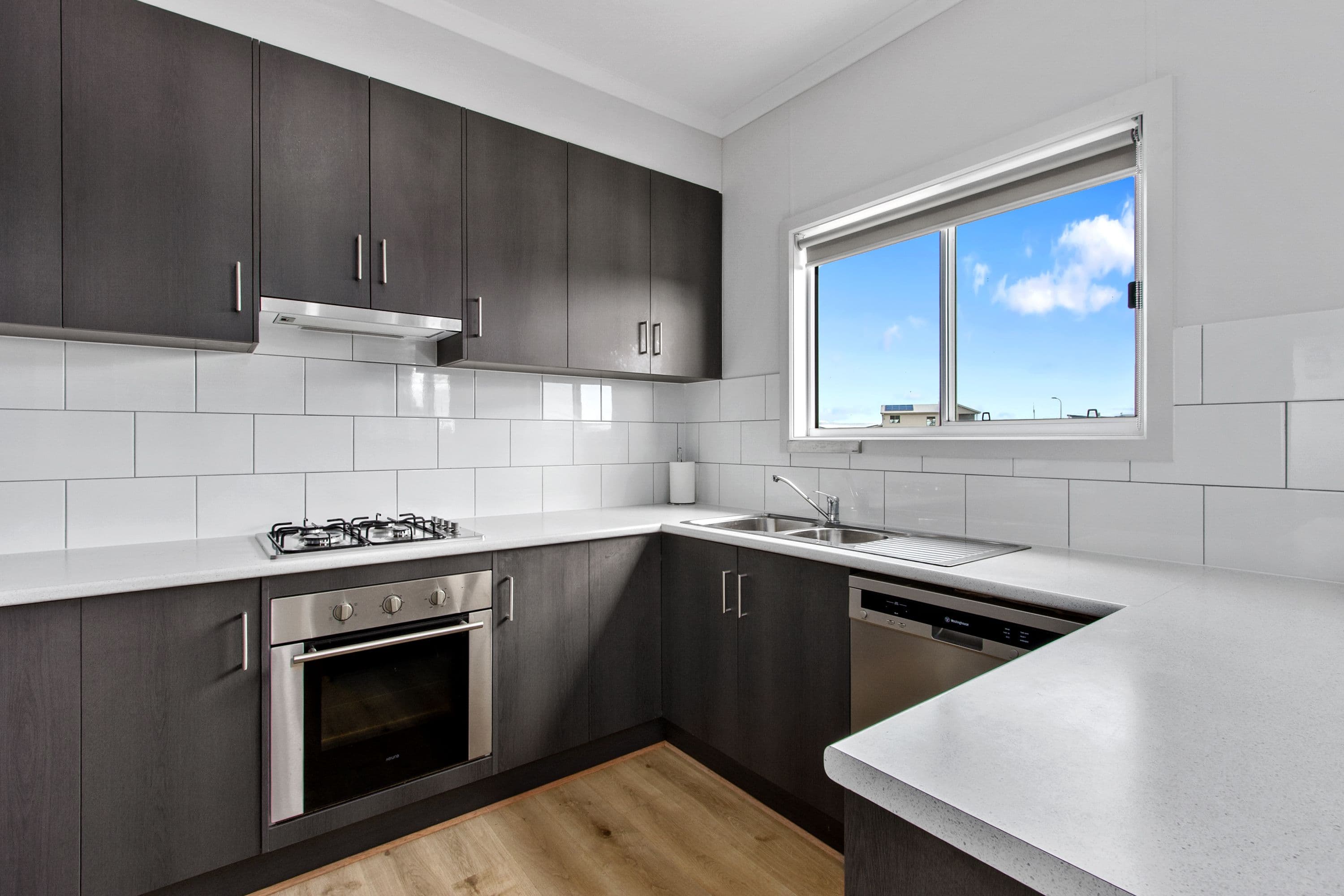 9 Dolphin Drive, Marion Bay SA 5575, Marion Bay - Thumbnail 5