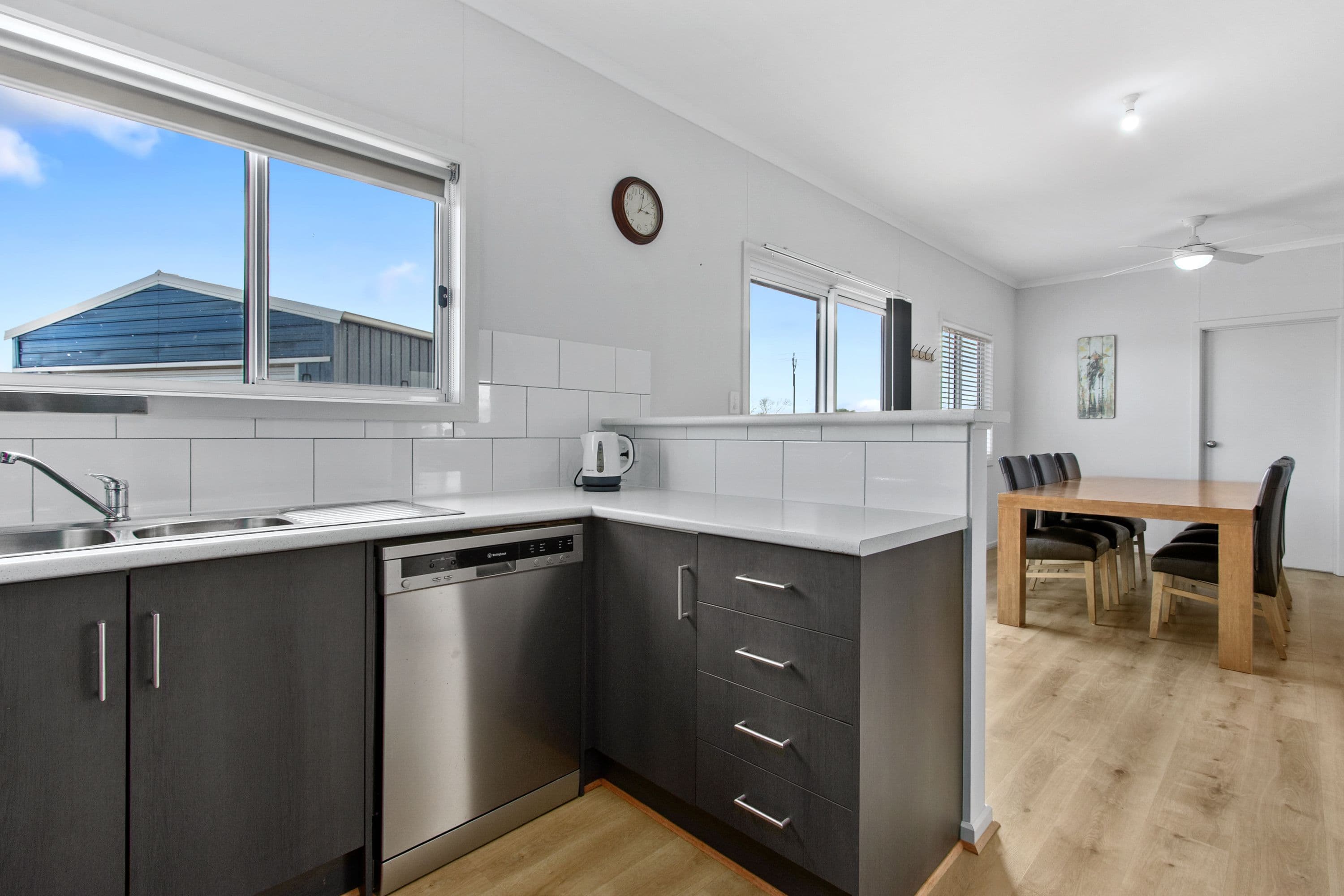 9 Dolphin Drive, Marion Bay SA 5575, Marion Bay - Thumbnail 7