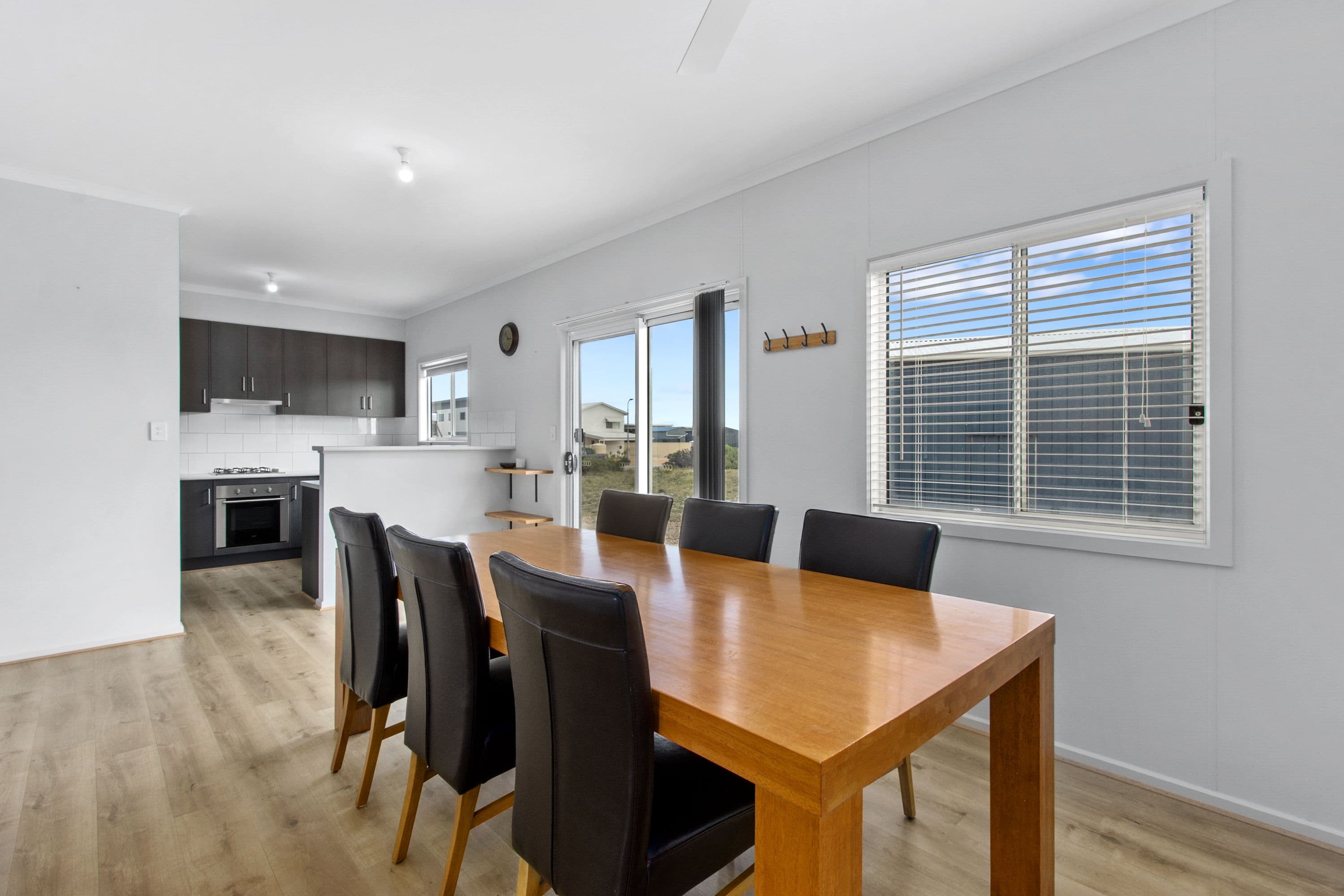 9 Dolphin Drive, Marion Bay SA 5575, Marion Bay - Thumbnail 8