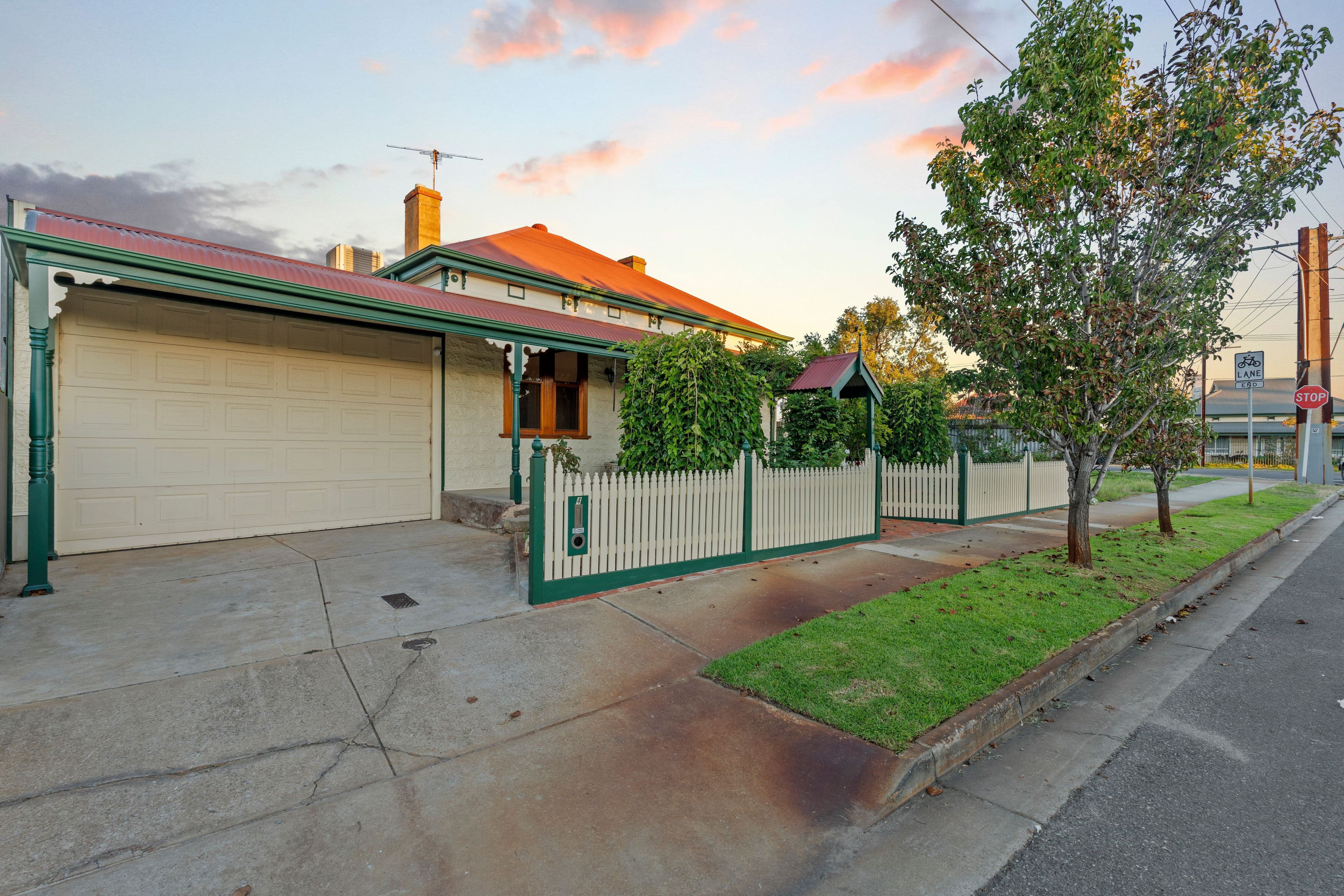 4 Carlisle Street, Ethelton SA 5015, Ethelton - Thumbnail 2