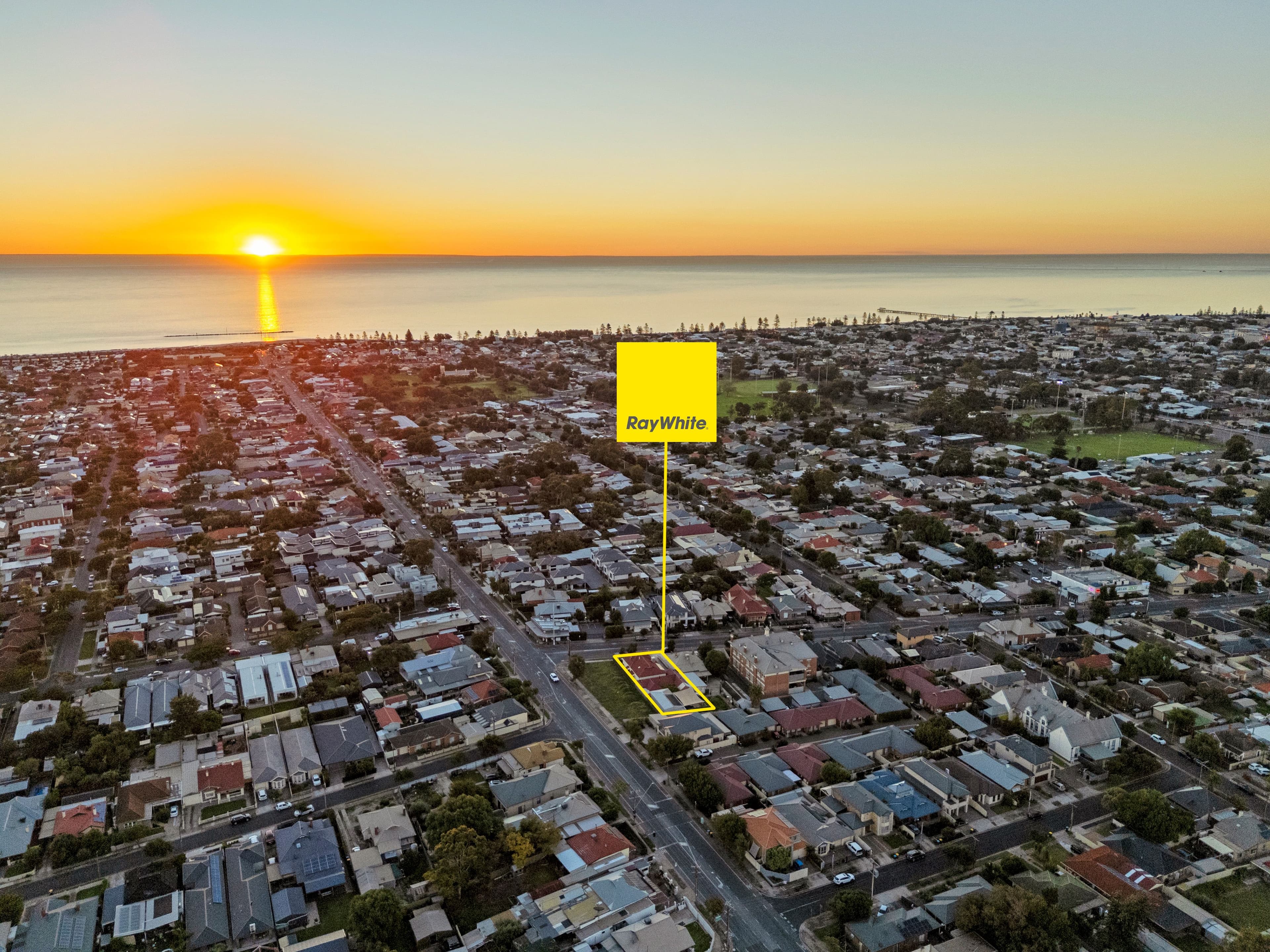 4 Carlisle Street, Ethelton SA 5015, Ethelton - Thumbnail 3