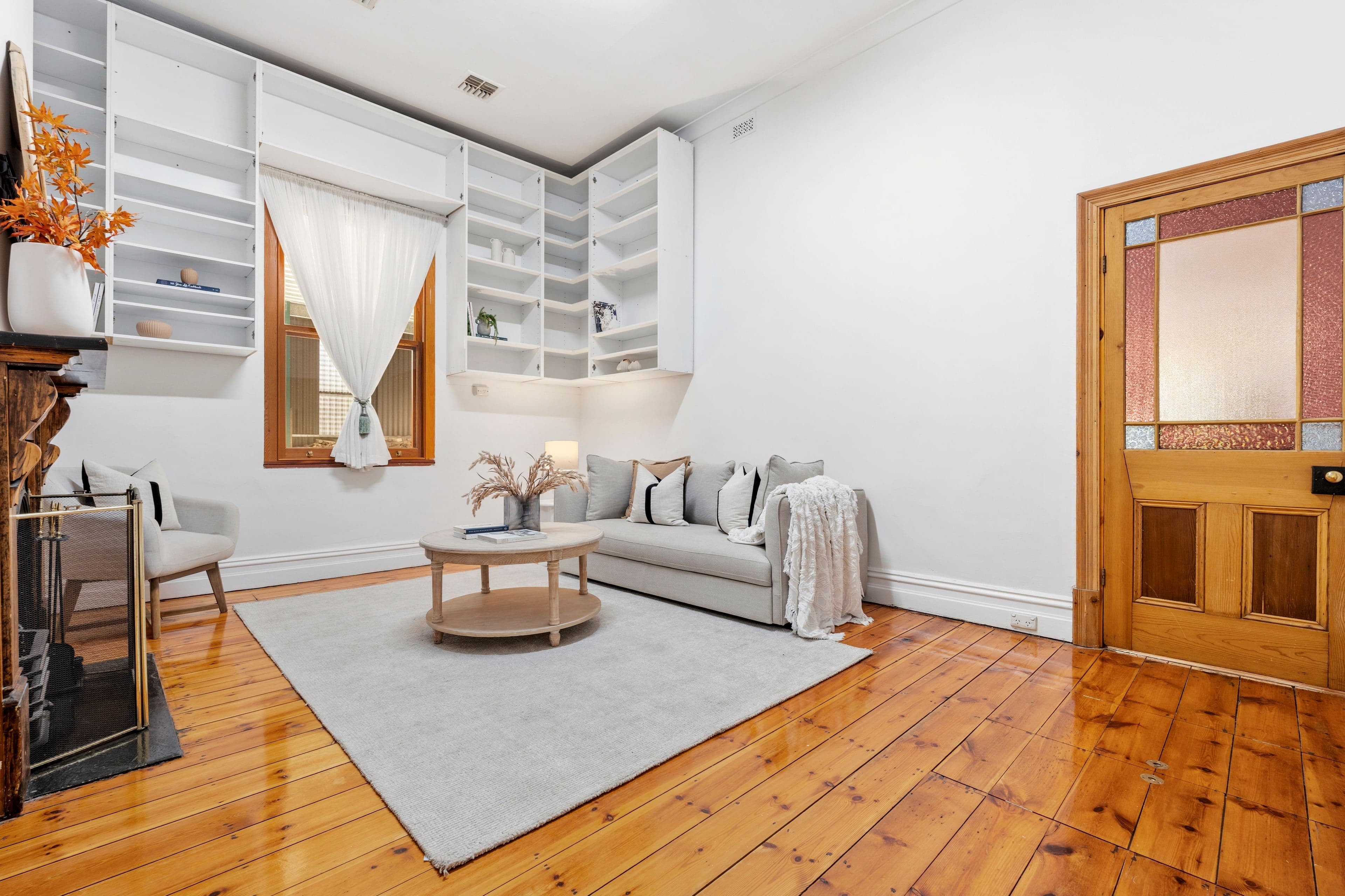 4 Carlisle Street, Ethelton SA 5015, Ethelton - Thumbnail 4