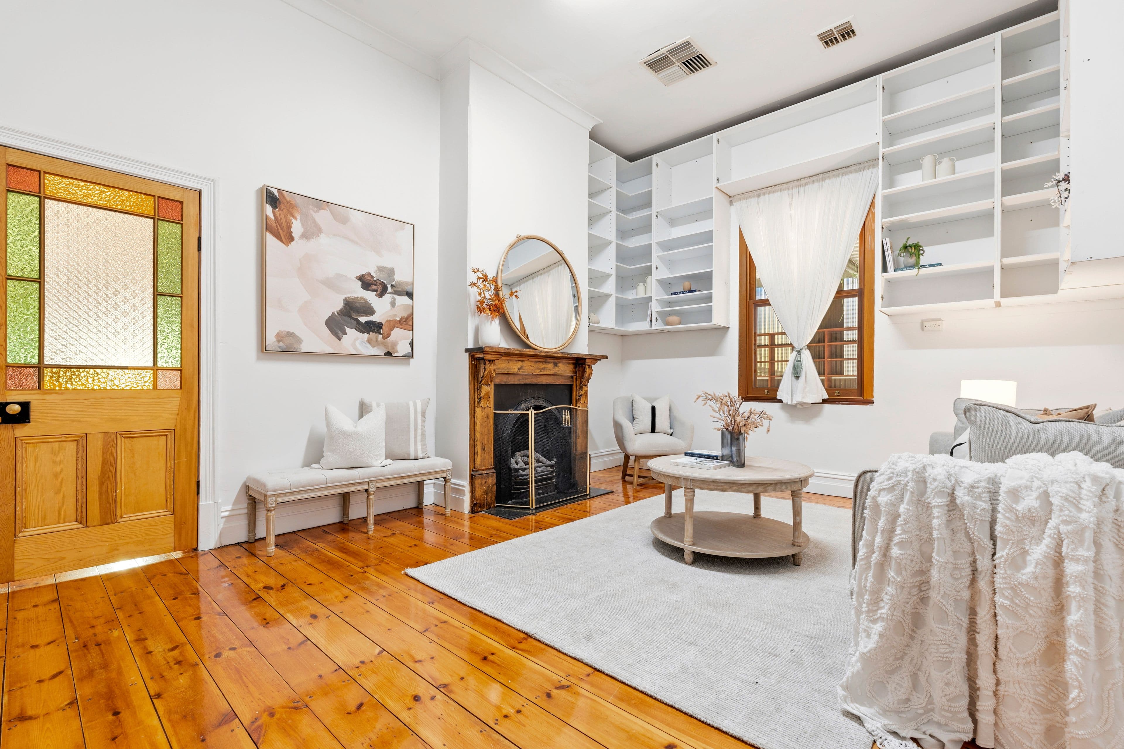 4 Carlisle Street, Ethelton SA 5015, Ethelton - Thumbnail 5