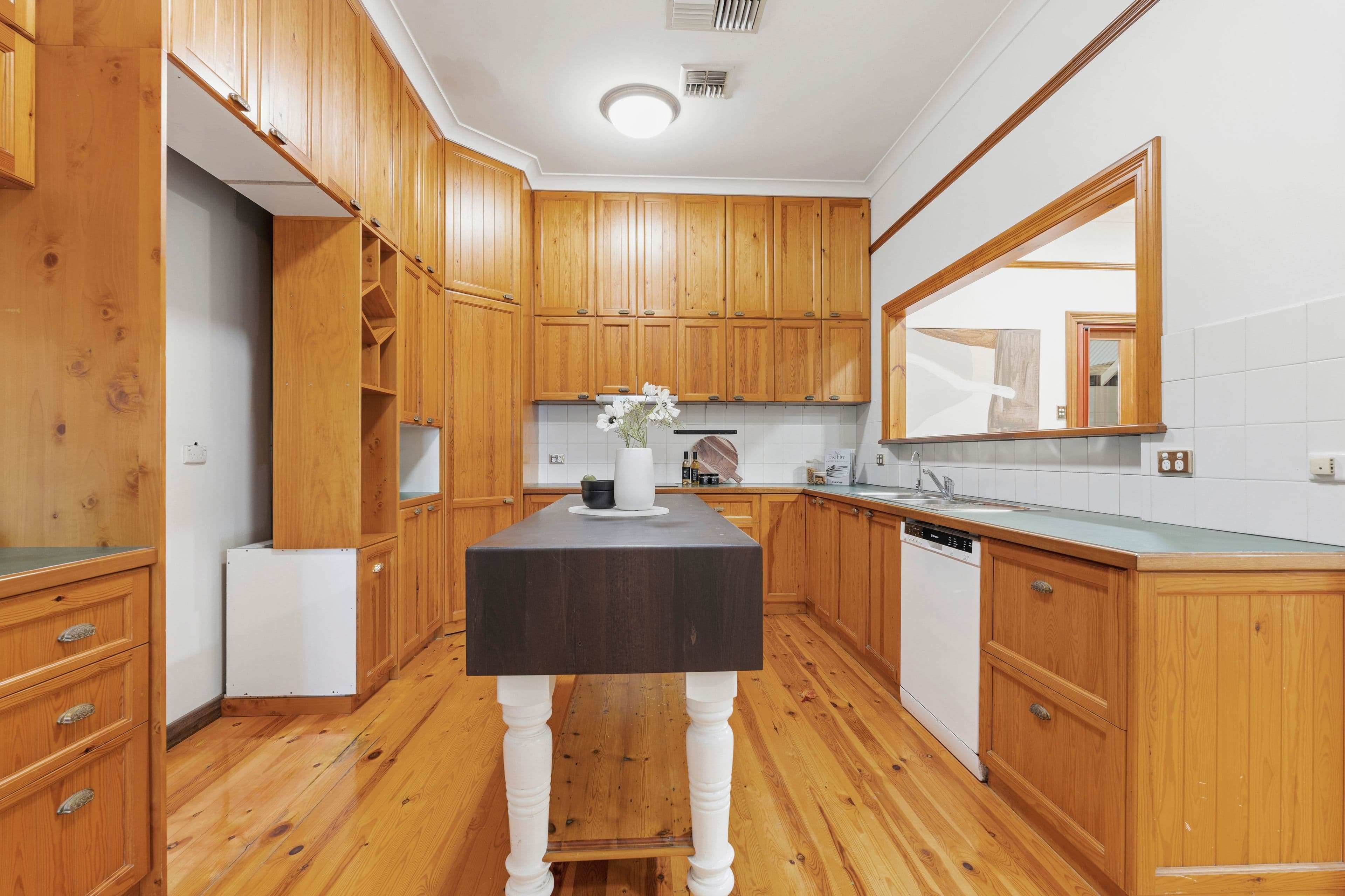 4 Carlisle Street, Ethelton SA 5015, Ethelton - Thumbnail 8