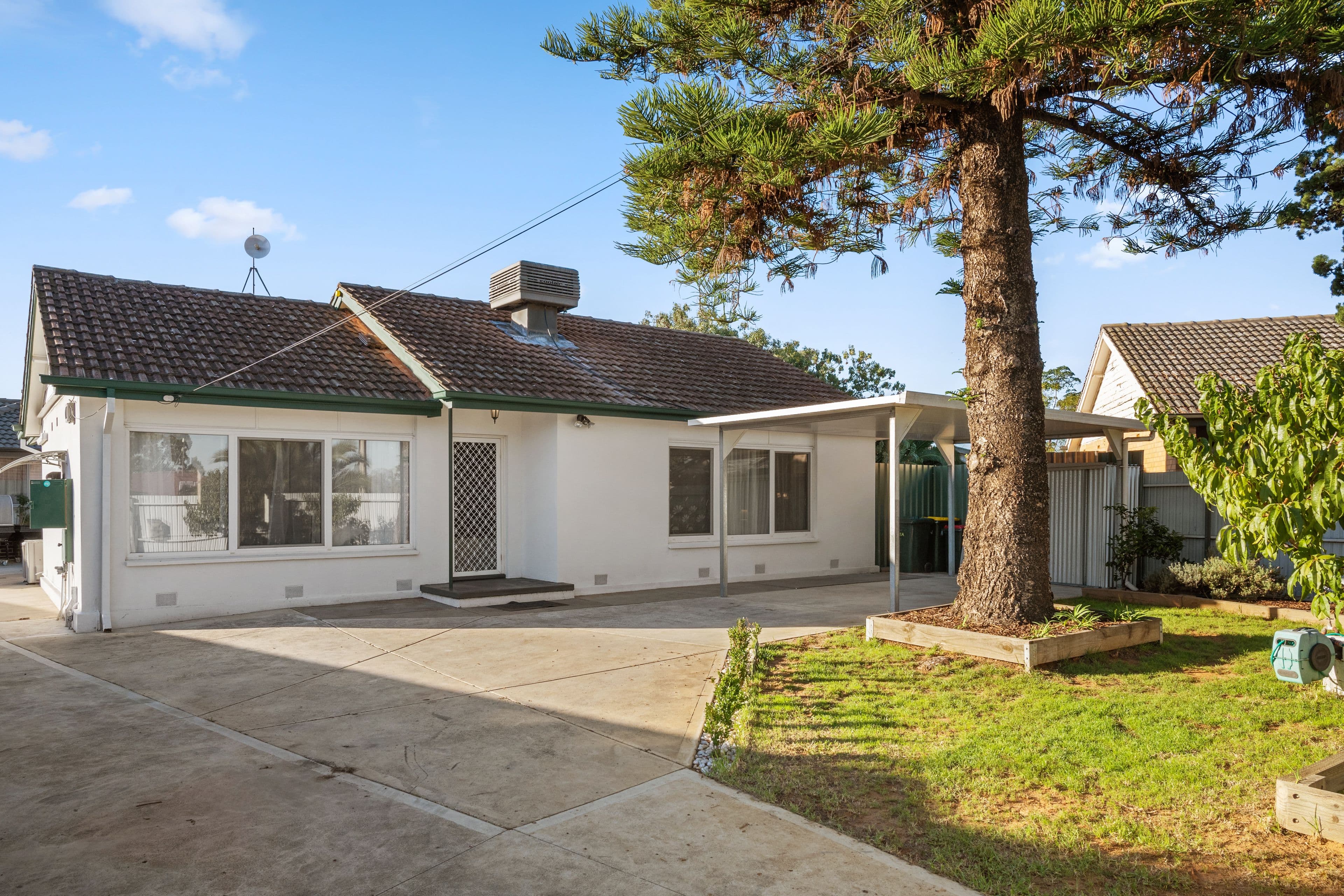 11A Trumper Avenue, Parafield Gardens SA 5107, Parafield Gardens - Image 1