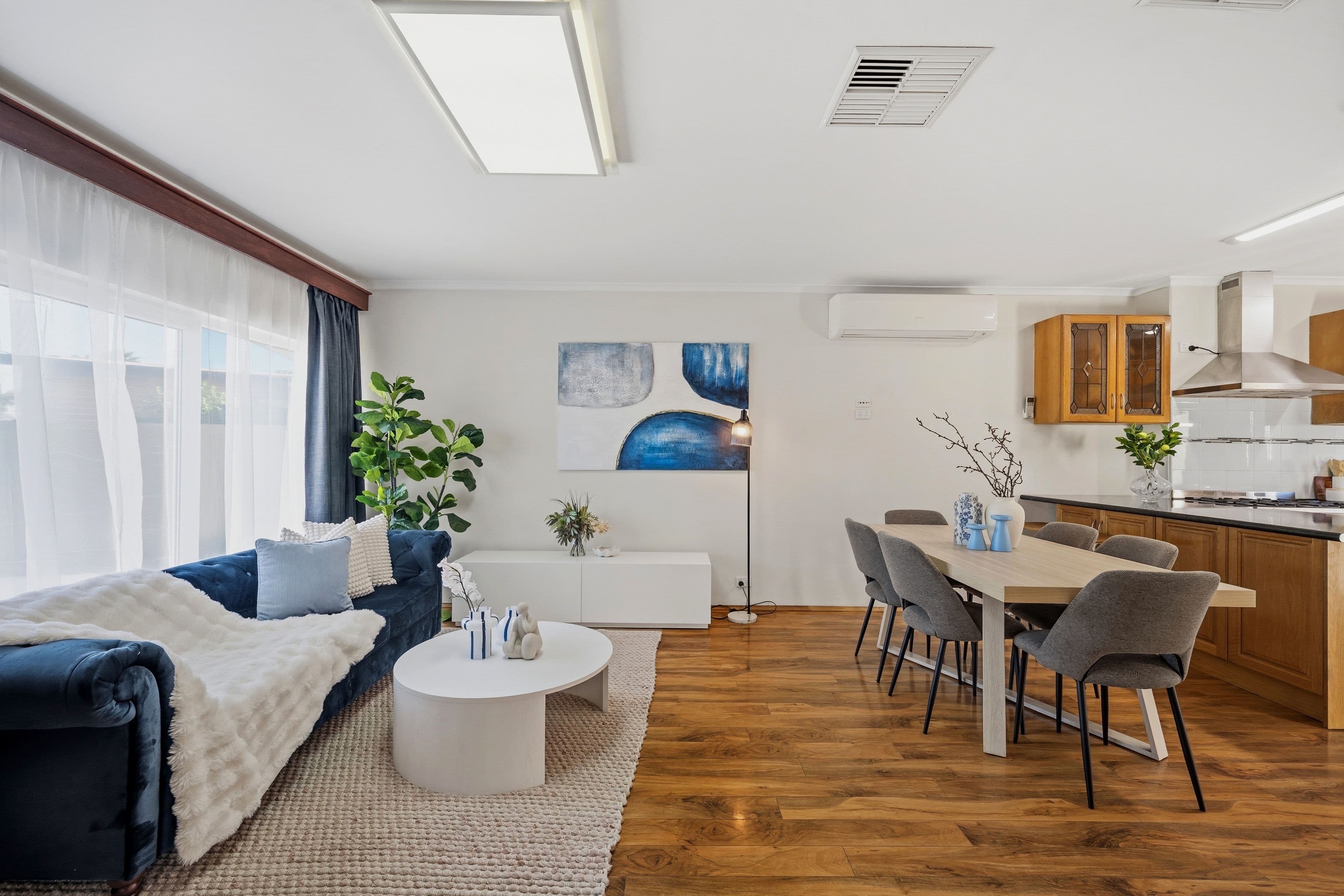 11A Trumper Avenue, Parafield Gardens SA 5107, Parafield Gardens - Thumbnail 2