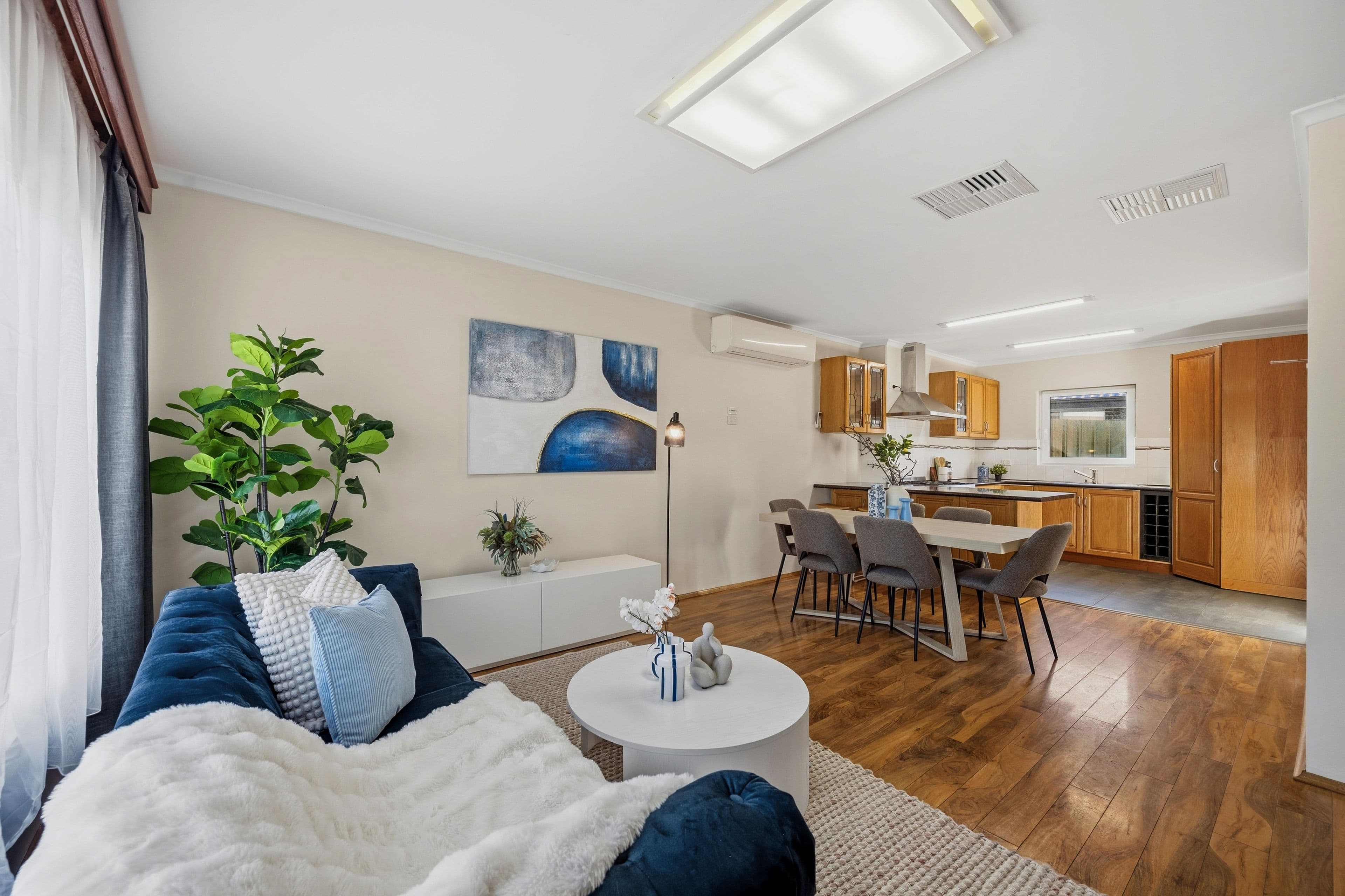 11A Trumper Avenue, Parafield Gardens SA 5107, Parafield Gardens - Thumbnail 3