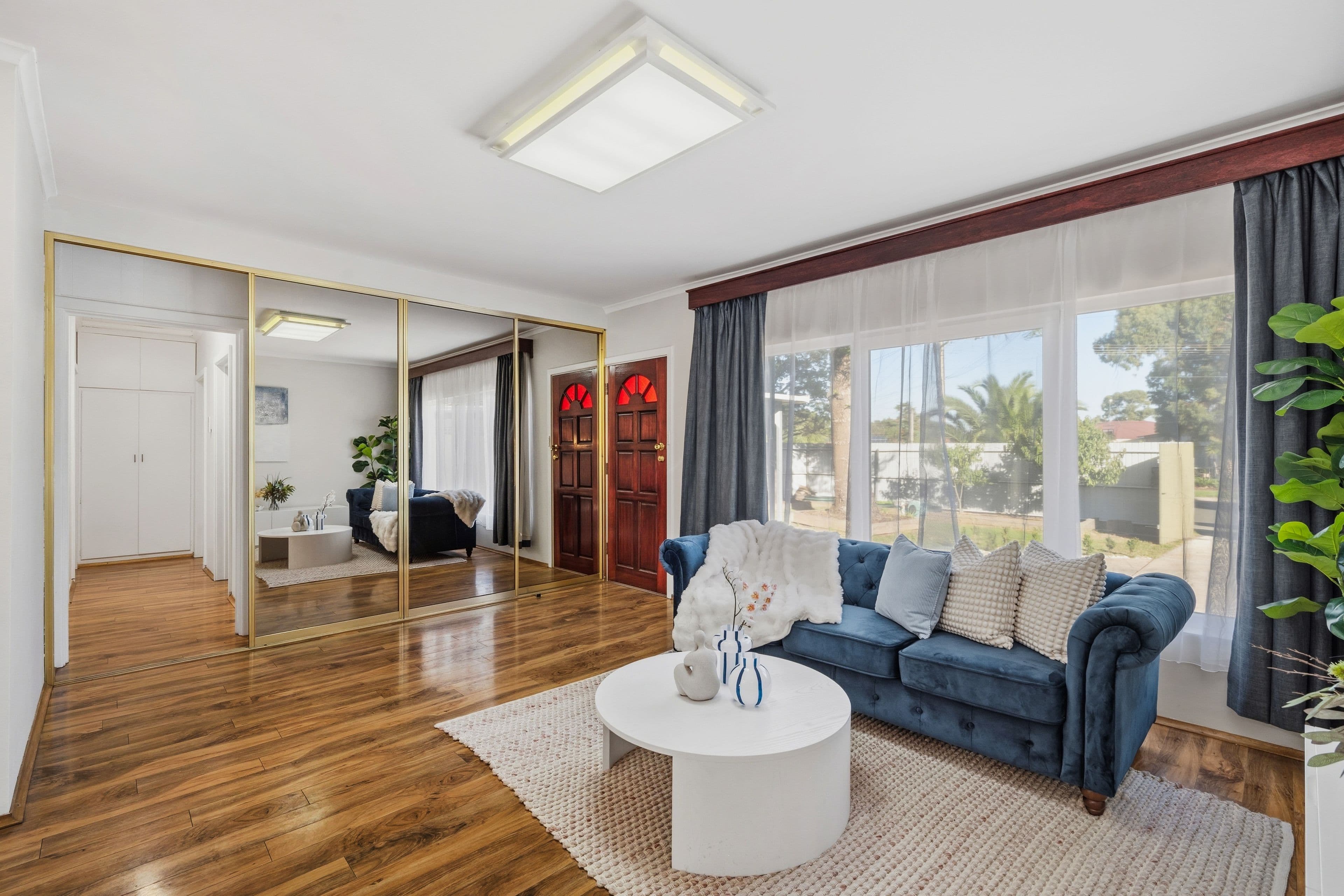11A Trumper Avenue, Parafield Gardens SA 5107, Parafield Gardens - Thumbnail 4