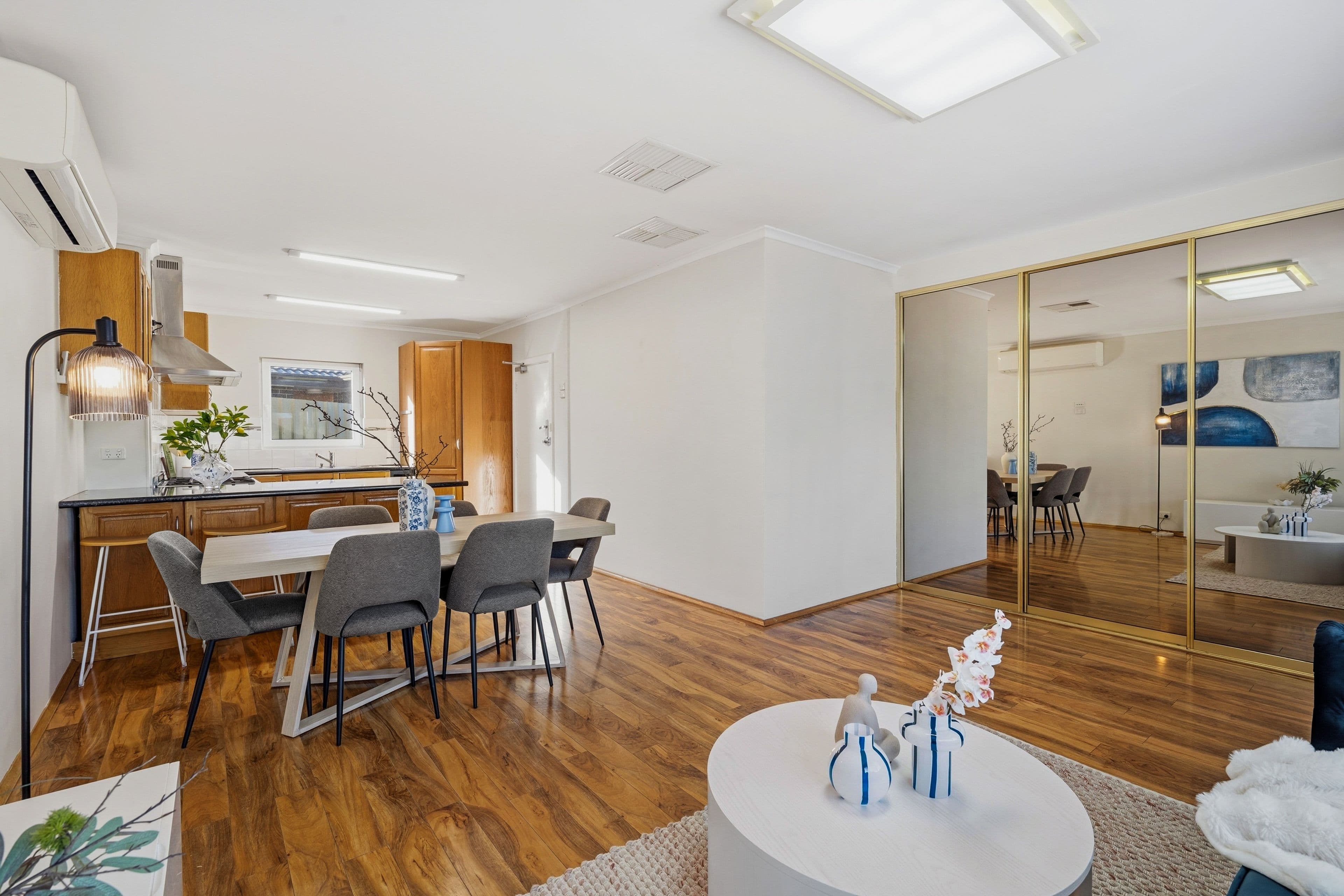 11A Trumper Avenue, Parafield Gardens SA 5107, Parafield Gardens - Thumbnail 5