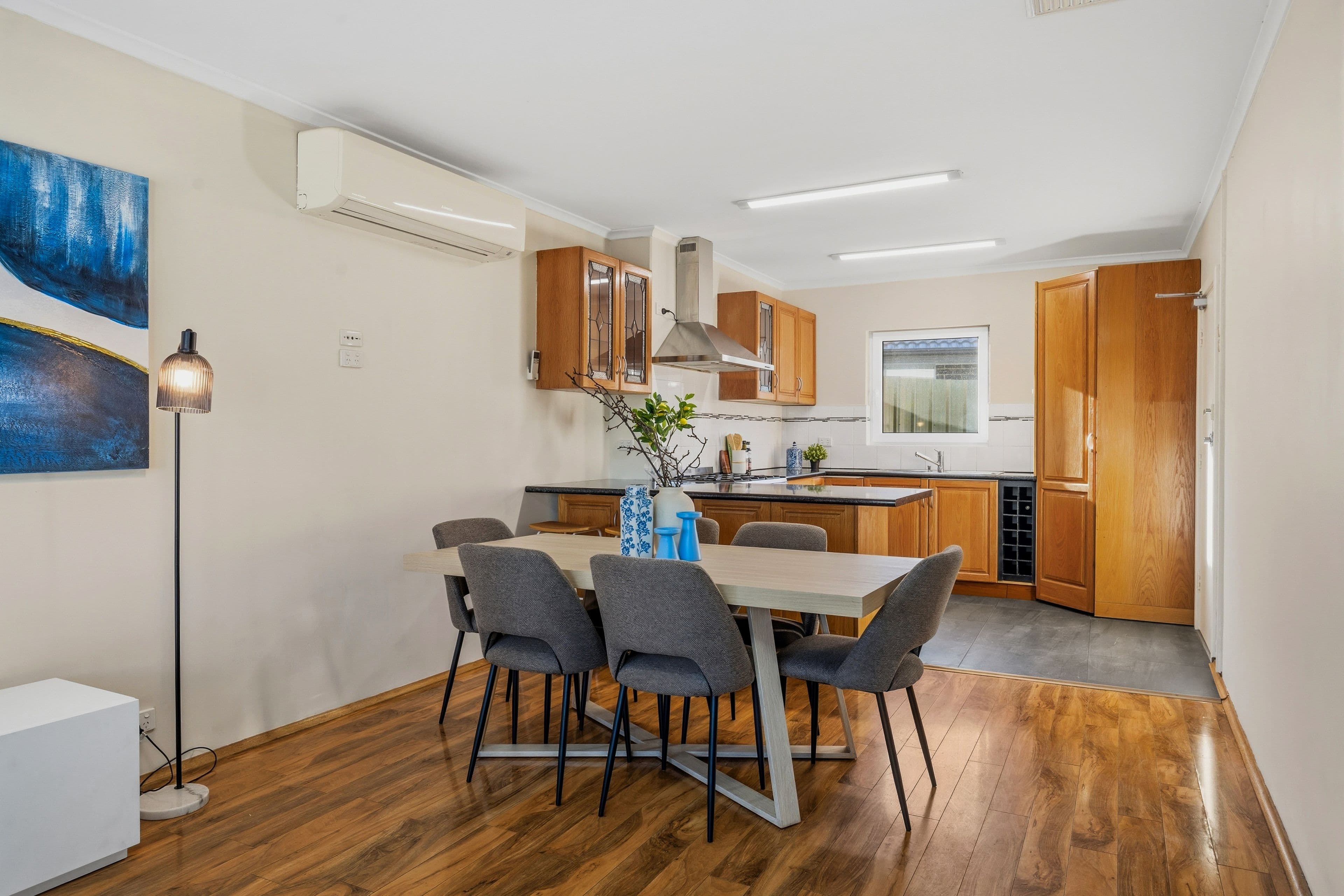 11A Trumper Avenue, Parafield Gardens SA 5107, Parafield Gardens - Thumbnail 6