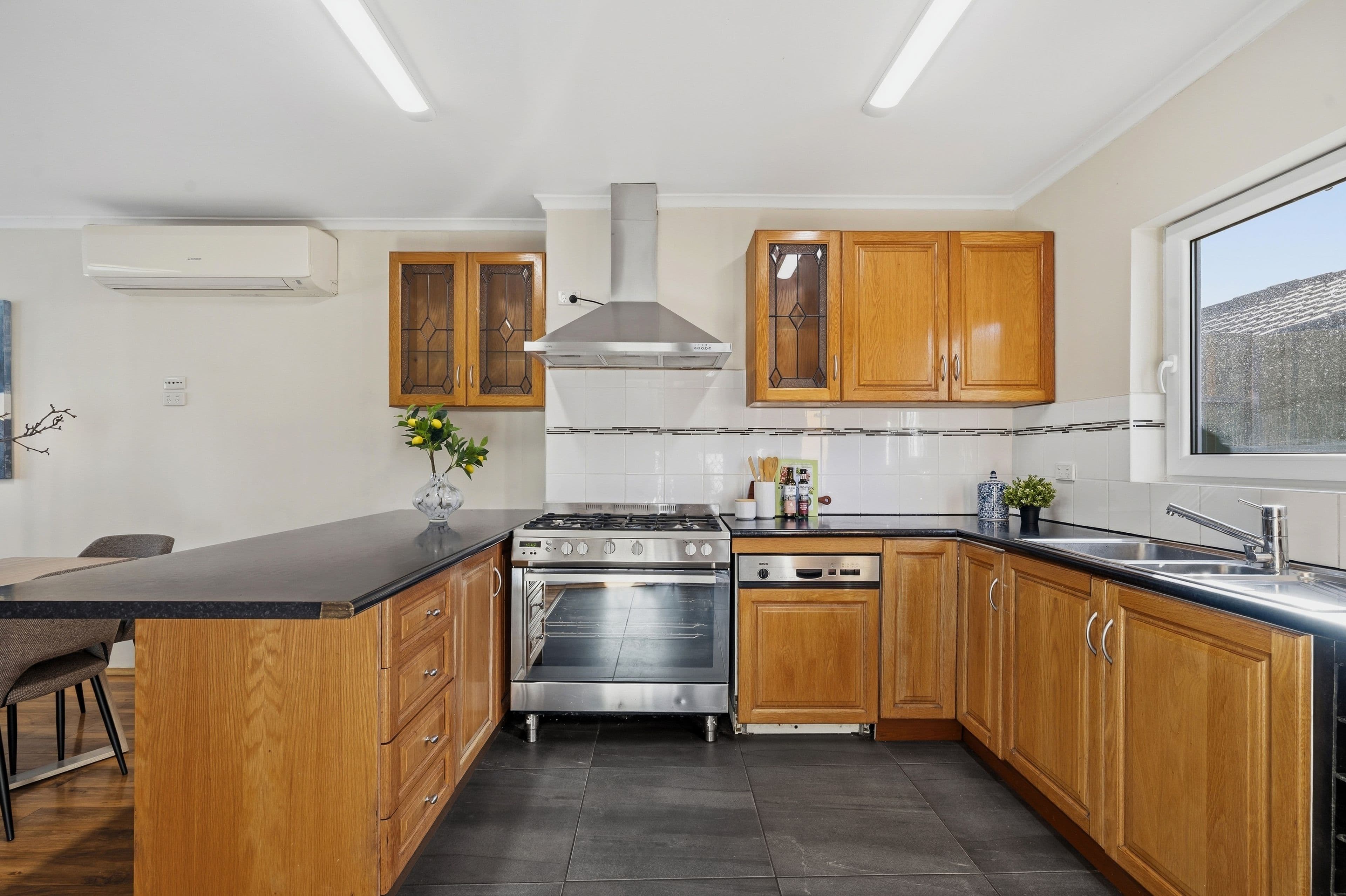 11A Trumper Avenue, Parafield Gardens SA 5107, Parafield Gardens - Thumbnail 7