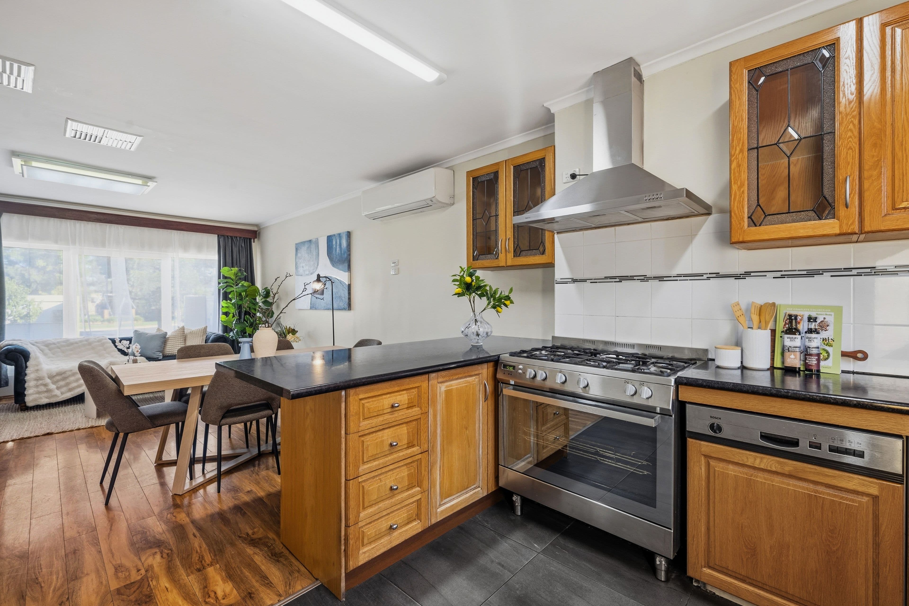 11A Trumper Avenue, Parafield Gardens SA 5107, Parafield Gardens - Thumbnail 8