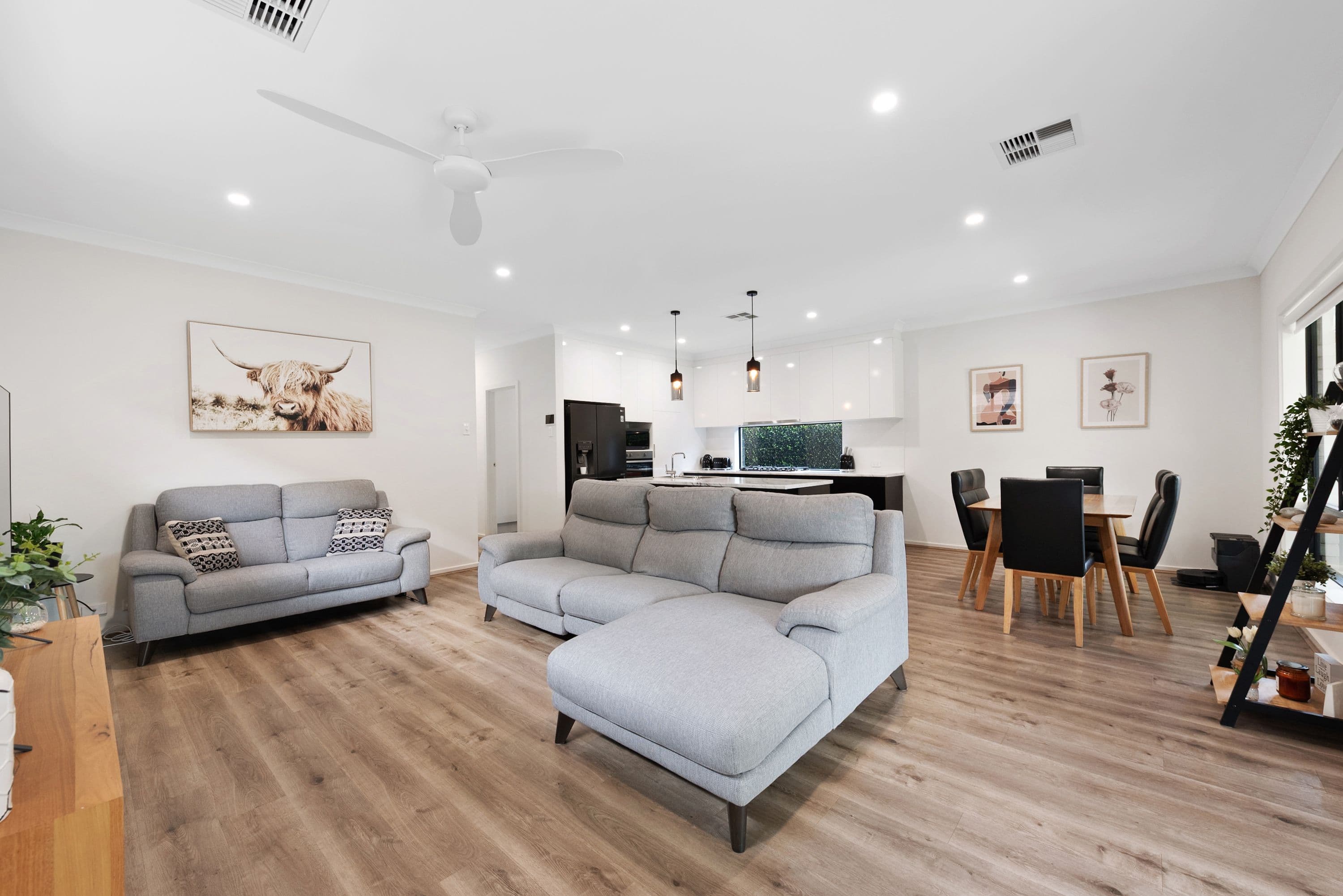 11A Iveleary Avenue, Salisbury East SA 5109, Salisbury East - Thumbnail 5