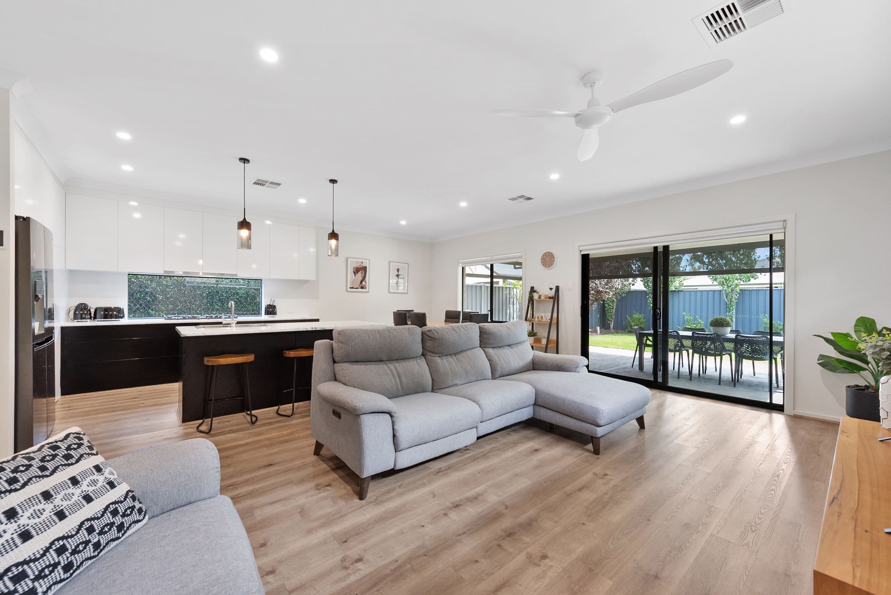 11A Iveleary Avenue, Salisbury East SA 5109, Salisbury East - Thumbnail 6