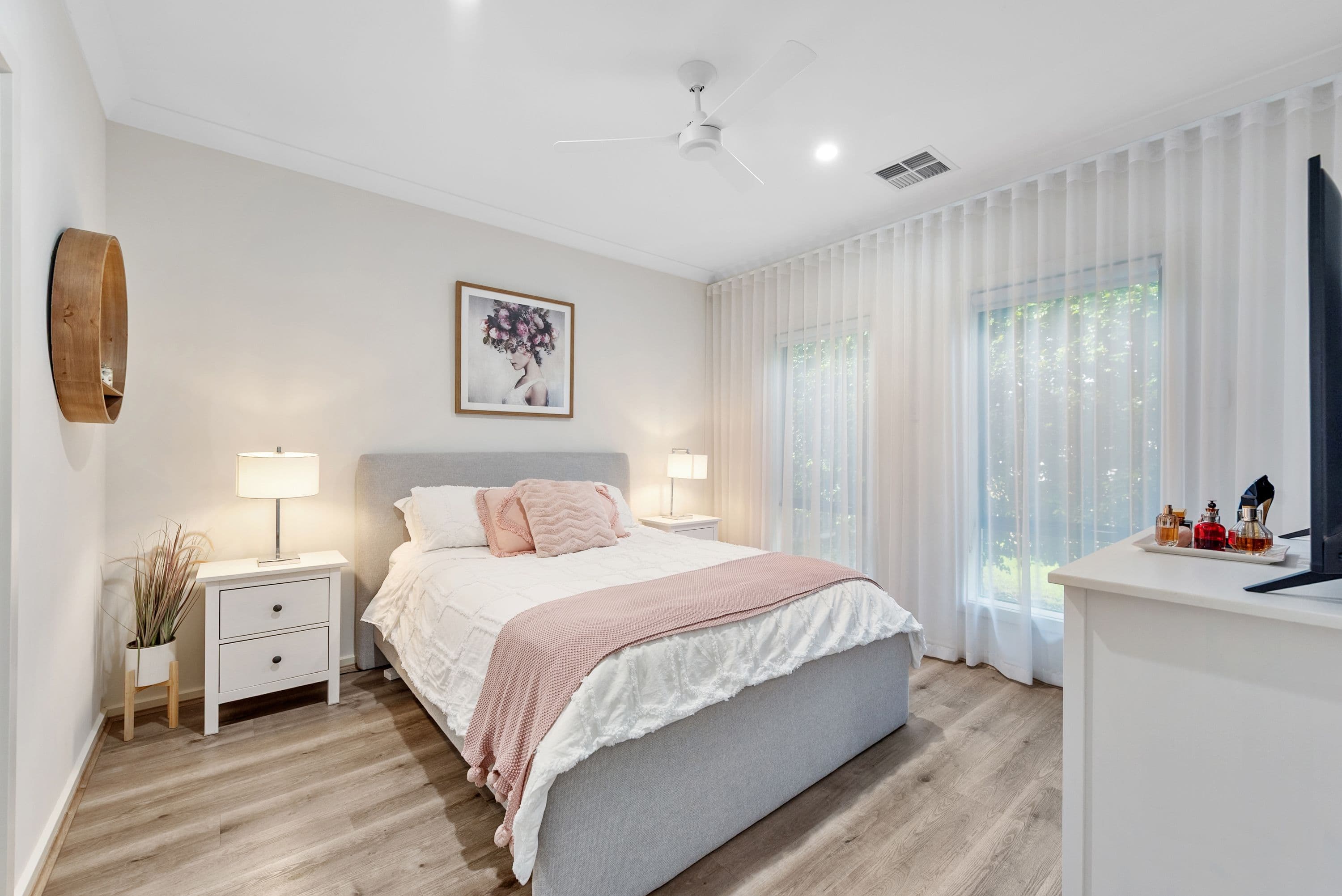 11A Iveleary Avenue, Salisbury East SA 5109, Salisbury East - Thumbnail 7