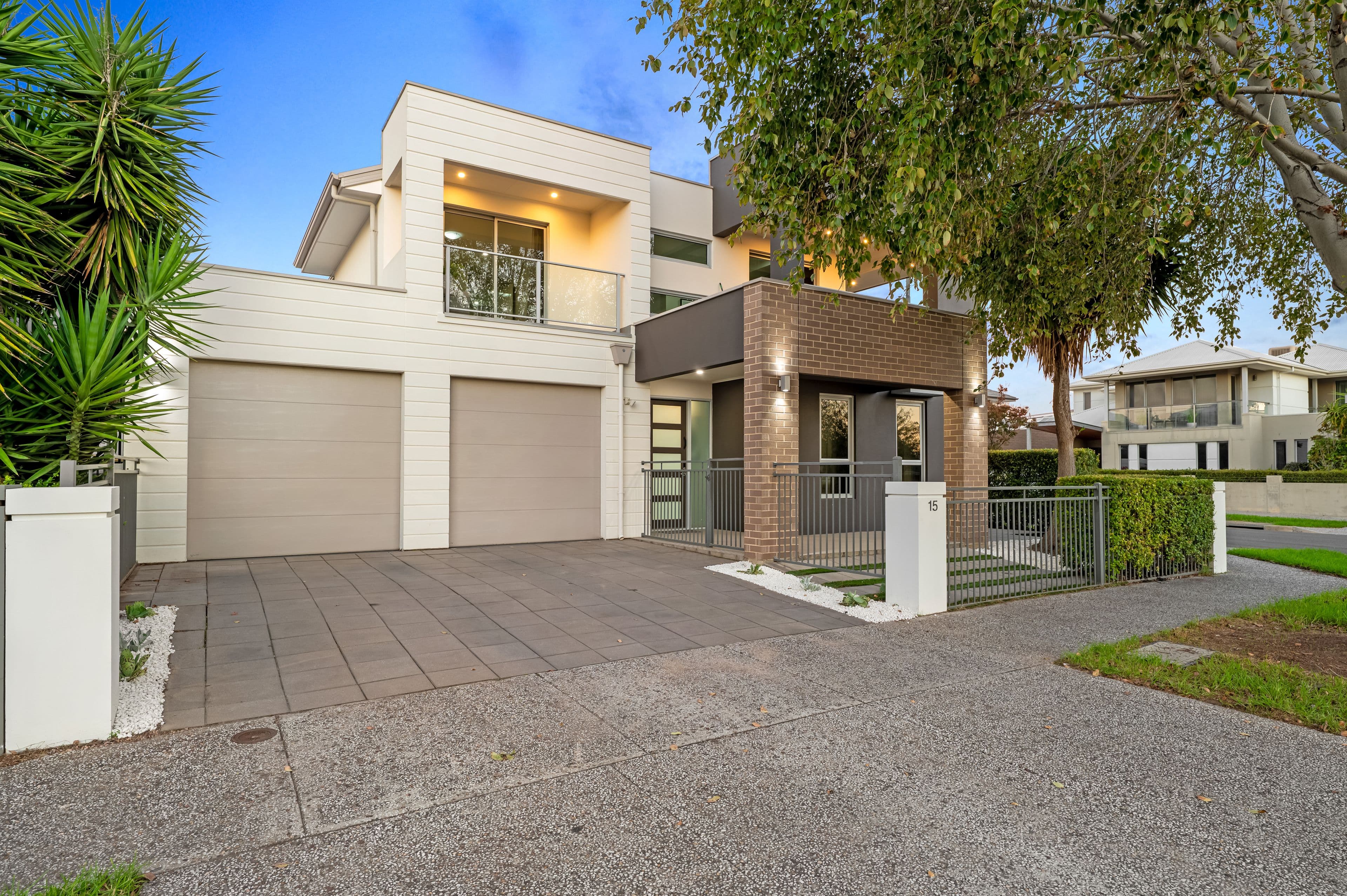 15 The Strand, Lightsview SA 5085, Lightsview - Image 1