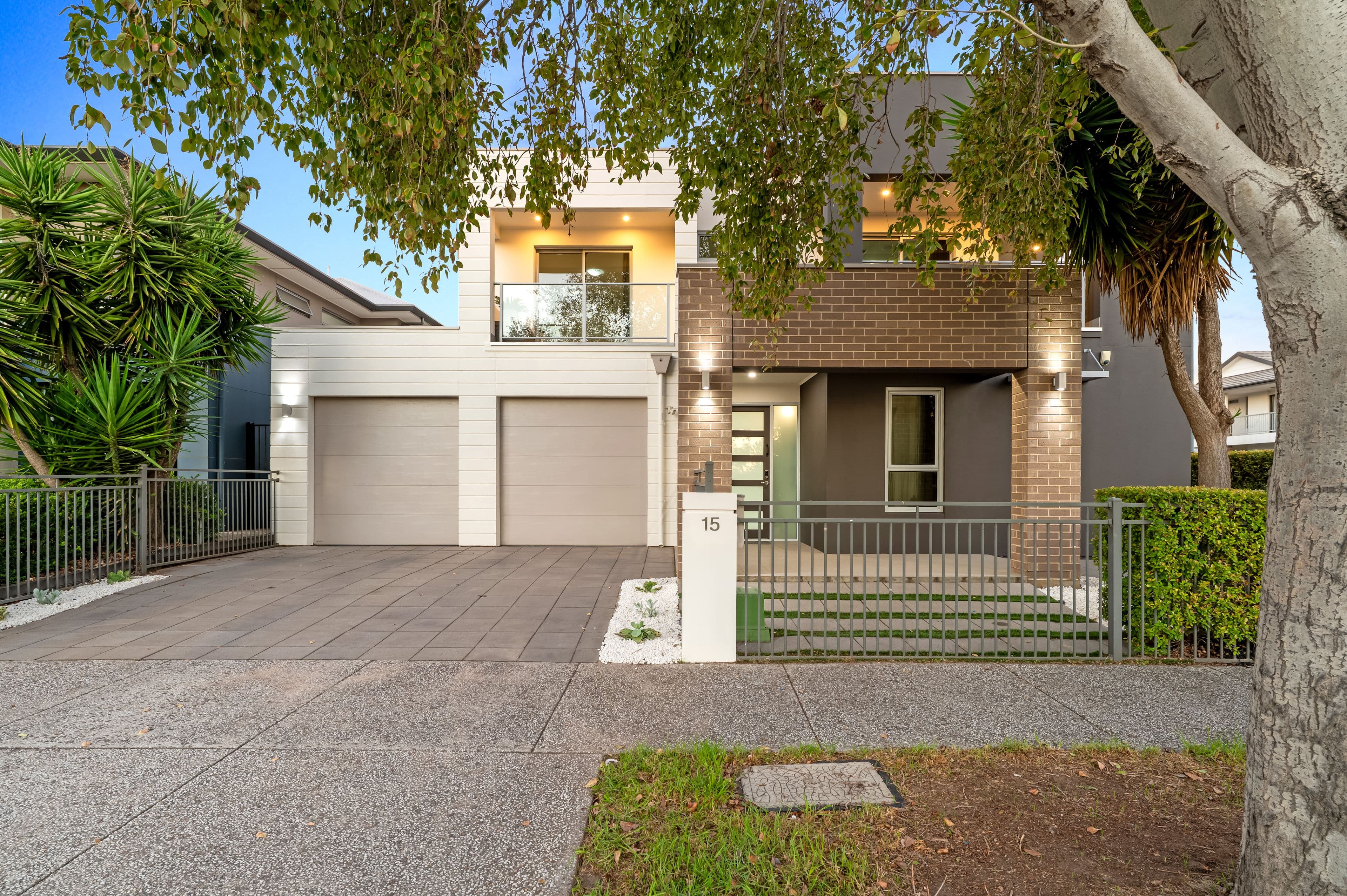 15 The Strand, Lightsview SA 5085, Lightsview - Thumbnail 2