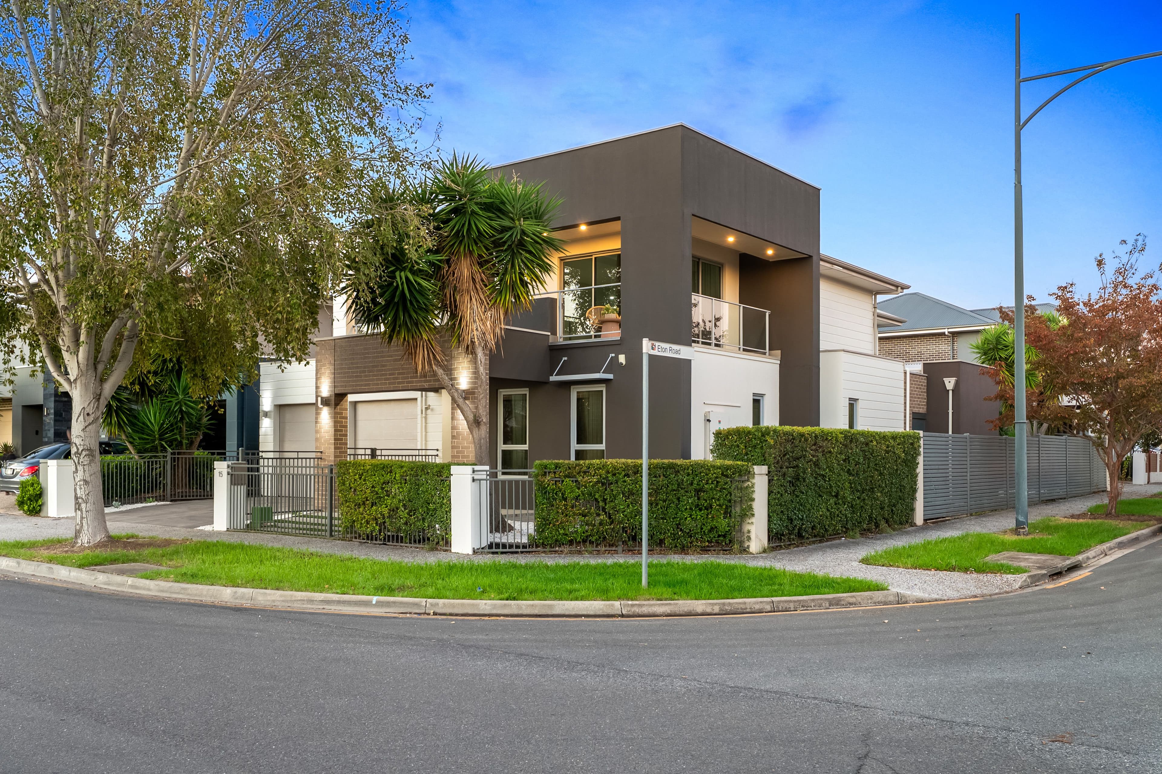 15 The Strand, Lightsview SA 5085, Lightsview - Thumbnail 3