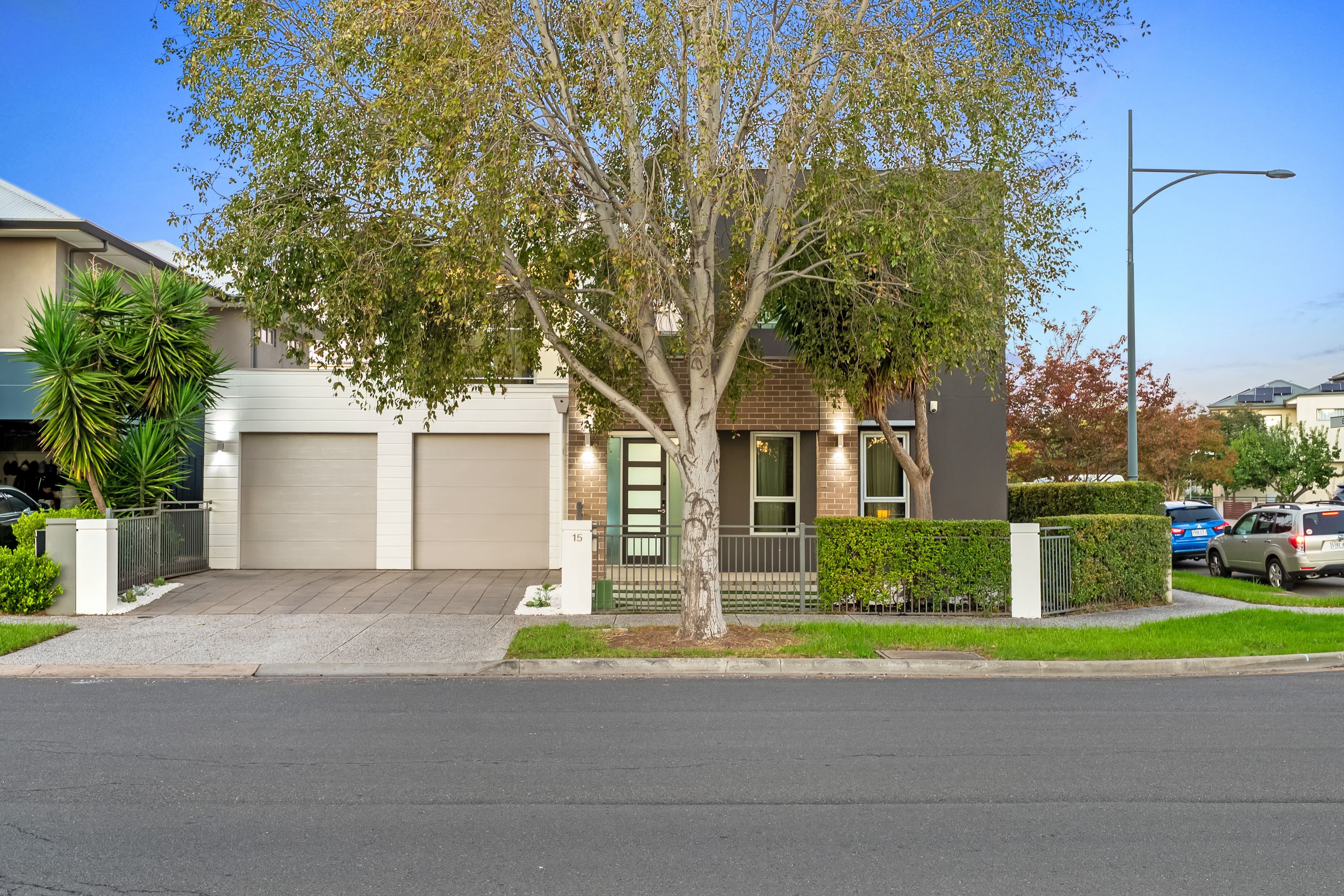 15 The Strand, Lightsview SA 5085, Lightsview - Thumbnail 4