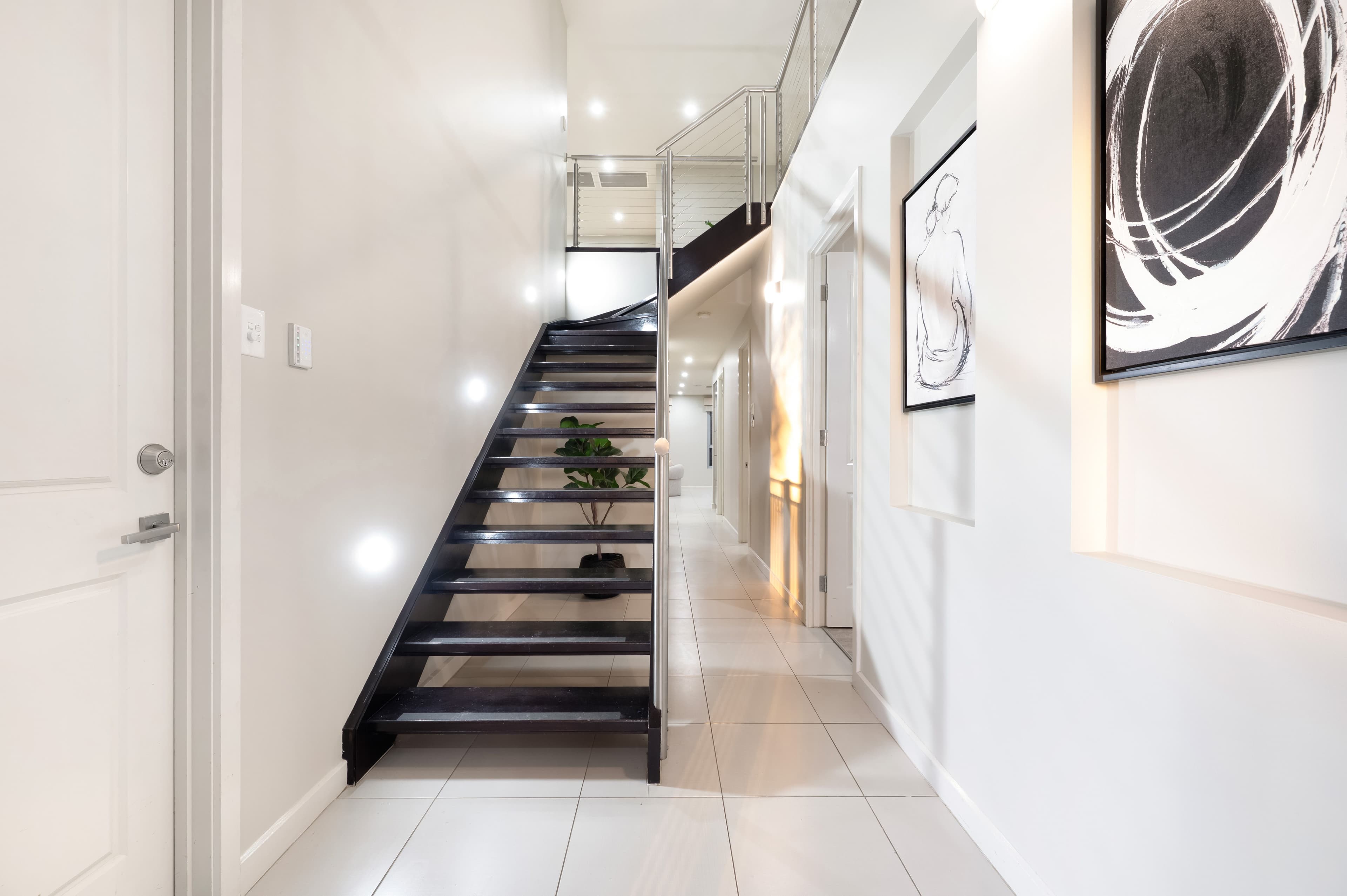 15 The Strand, Lightsview SA 5085, Lightsview - Thumbnail 5