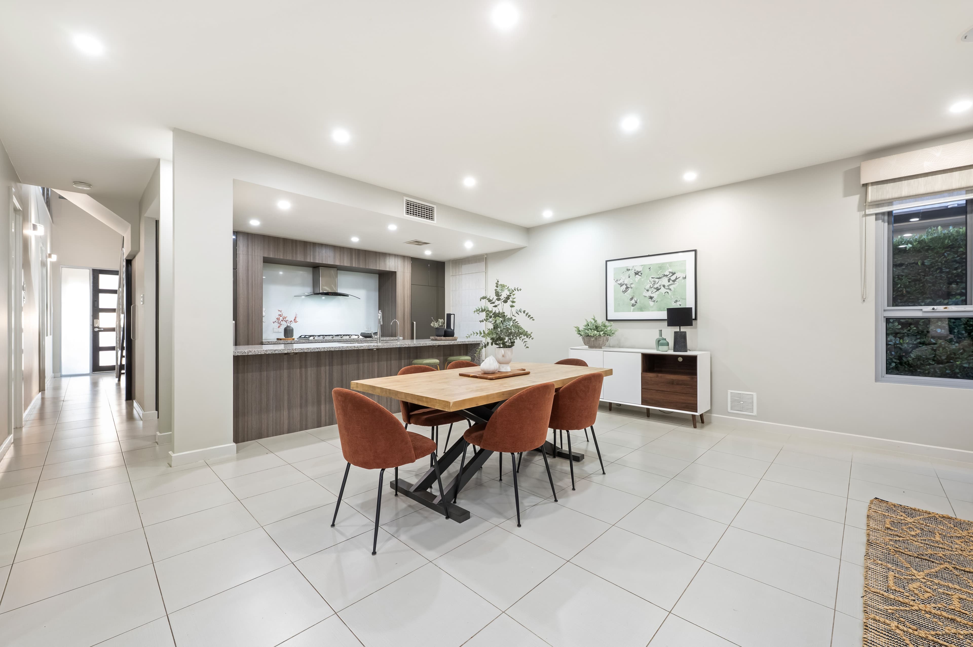 15 The Strand, Lightsview SA 5085, Lightsview - Thumbnail 6