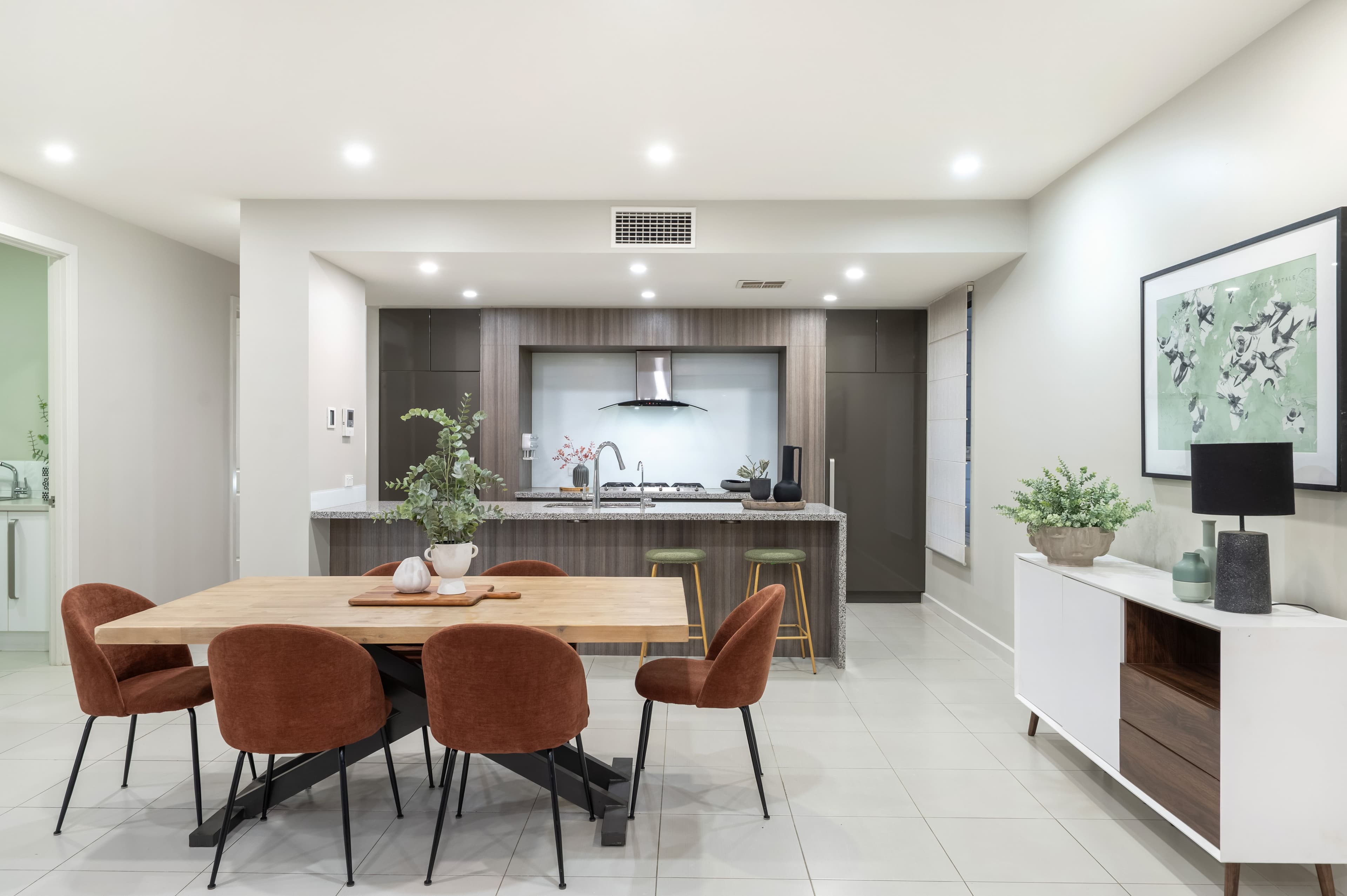 15 The Strand, Lightsview SA 5085, Lightsview - Thumbnail 7