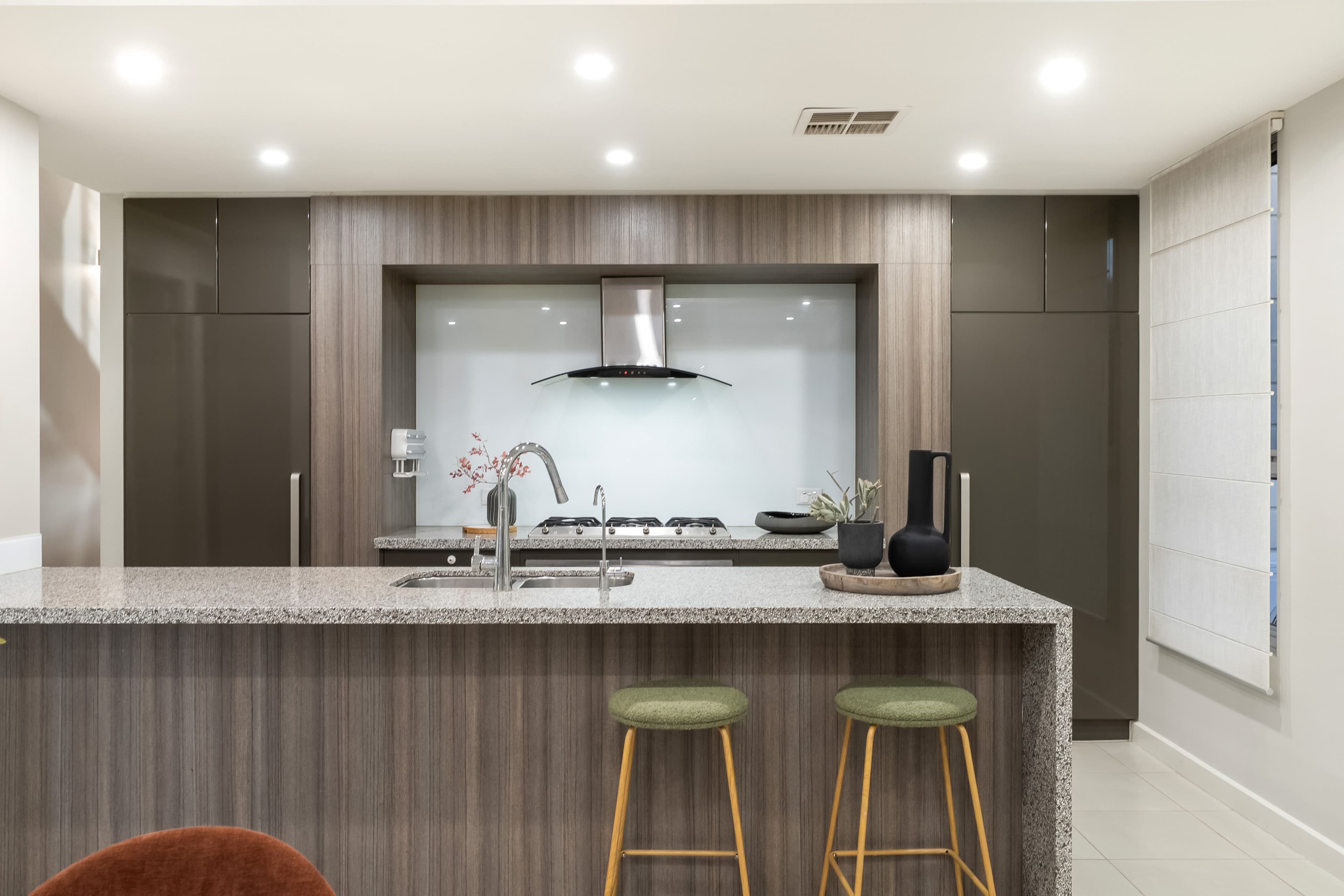 15 The Strand, Lightsview SA 5085, Lightsview - Thumbnail 8