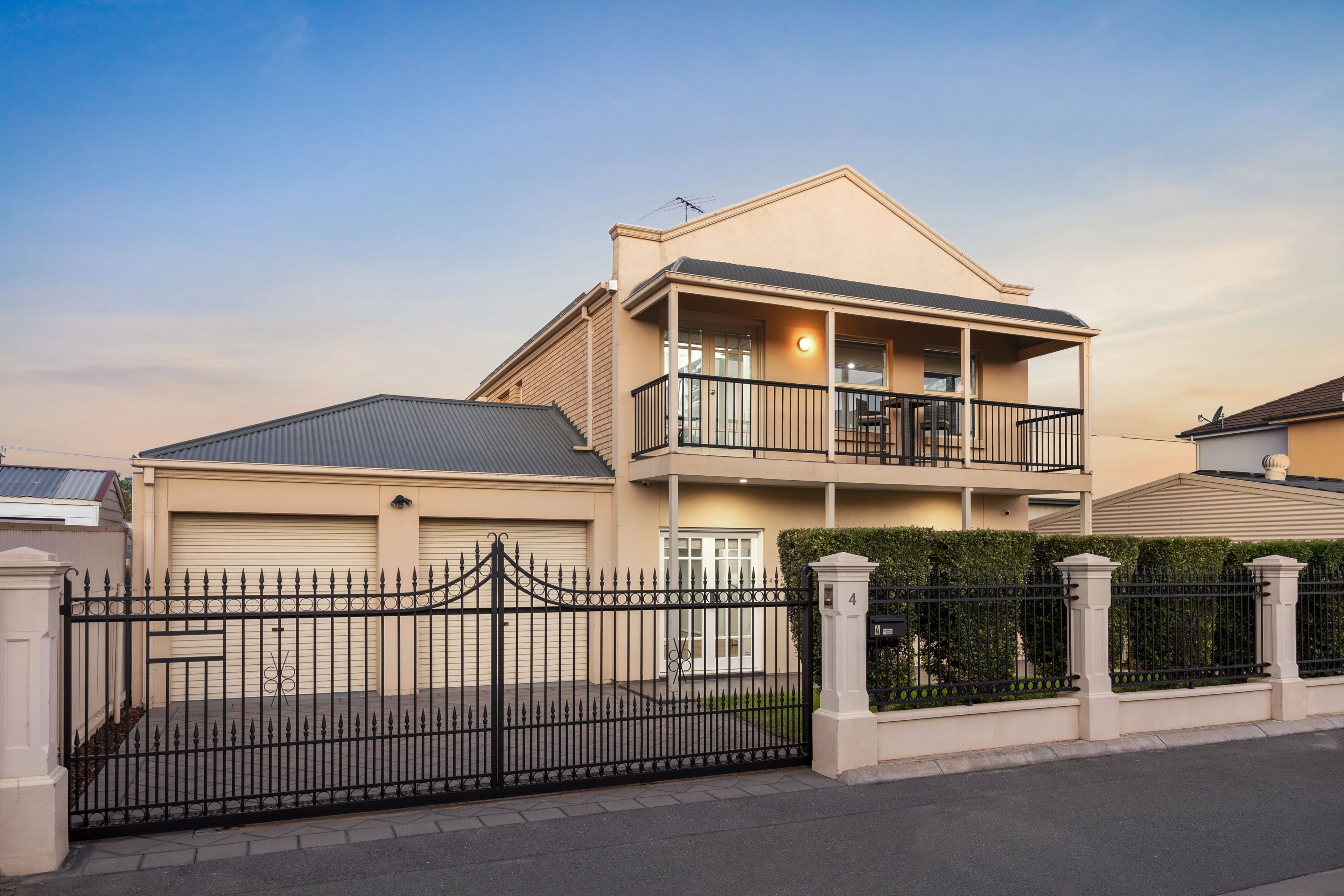 4 May Street, Birkenhead SA 5015, Birkenhead - Image 1