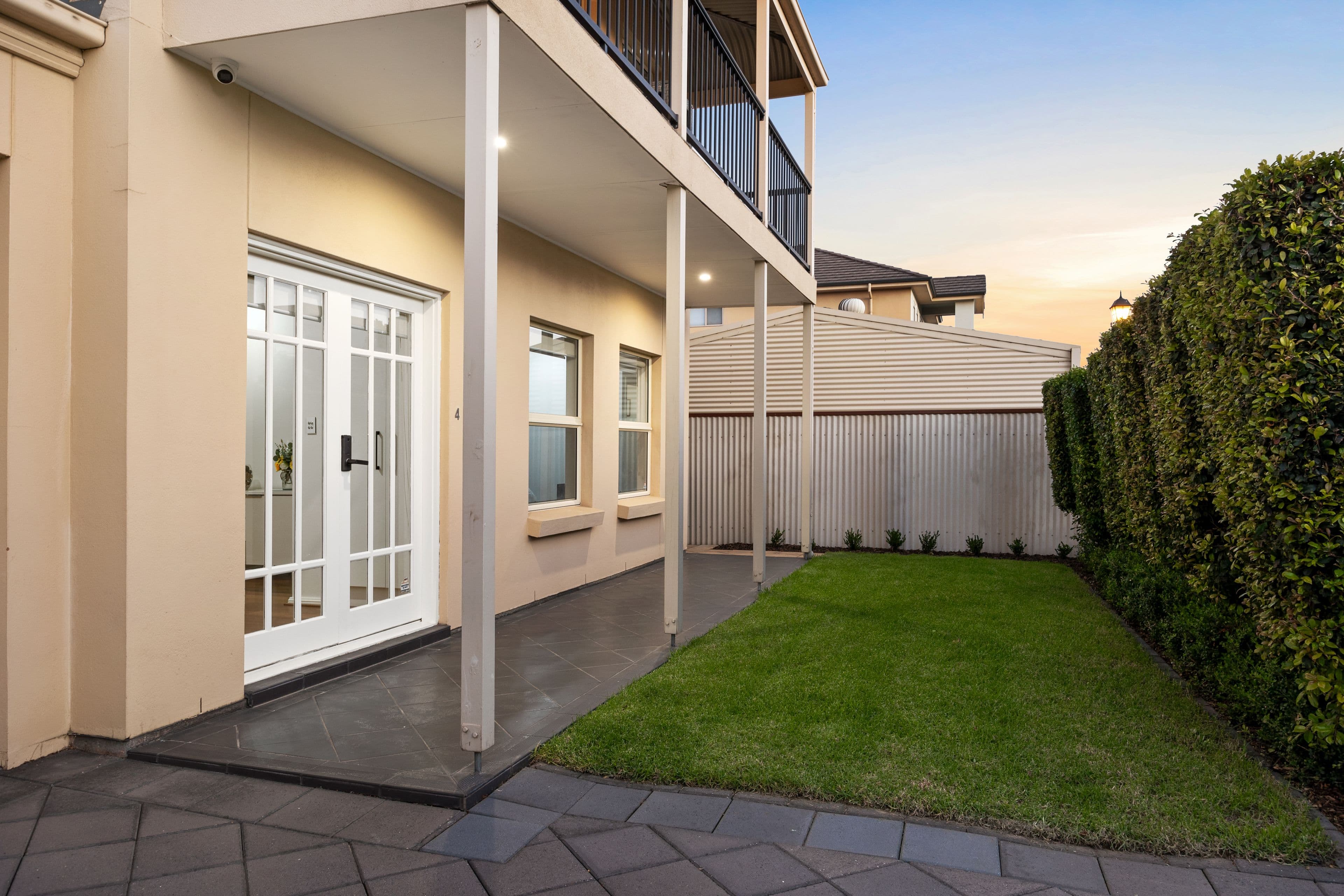 4 May Street, Birkenhead SA 5015, Birkenhead - Thumbnail 2