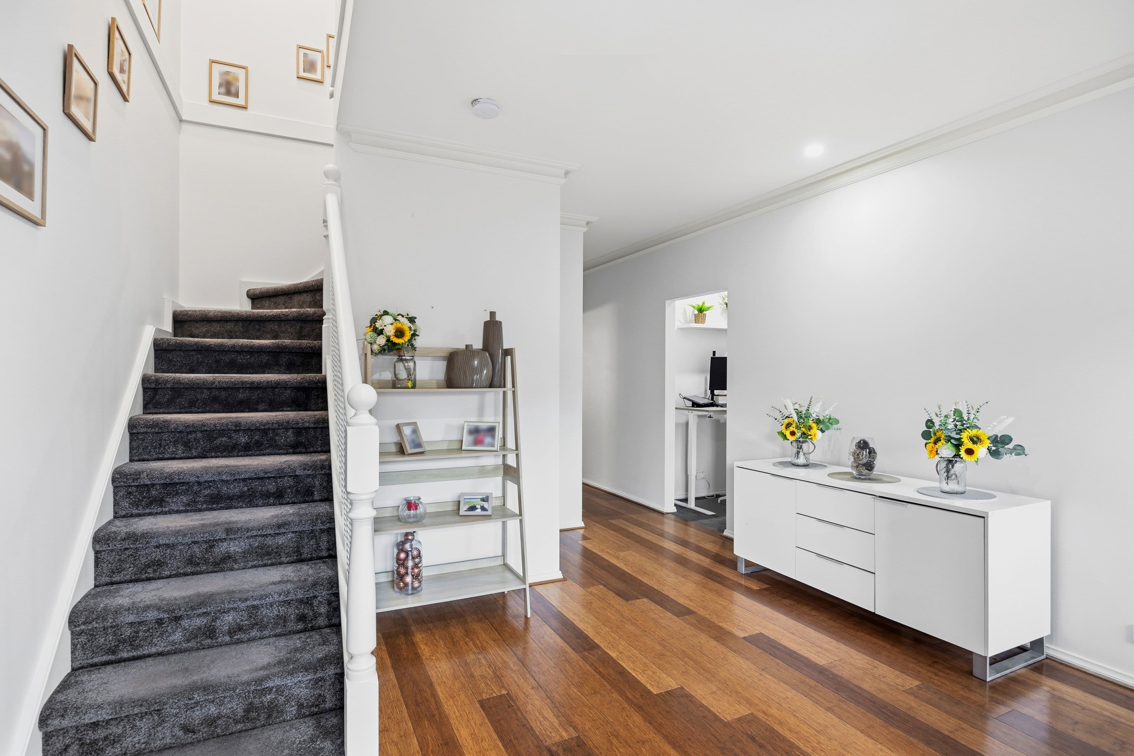 4 May Street, Birkenhead SA 5015, Birkenhead - Thumbnail 3