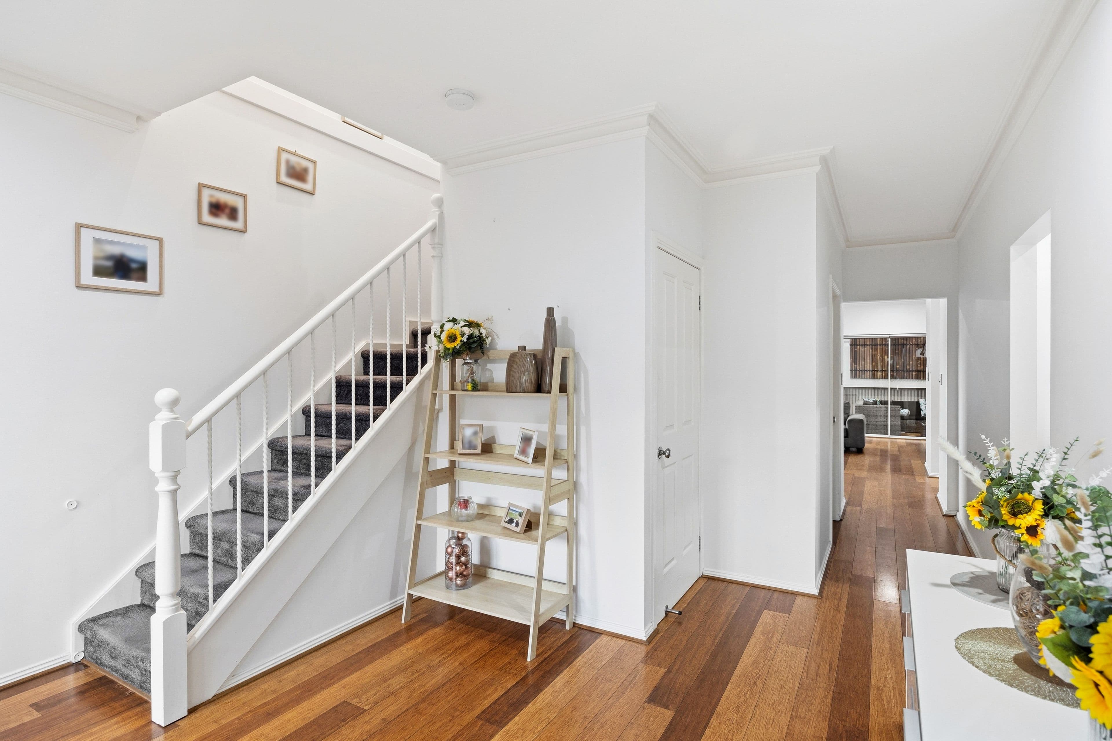 4 May Street, Birkenhead SA 5015, Birkenhead - Thumbnail 4