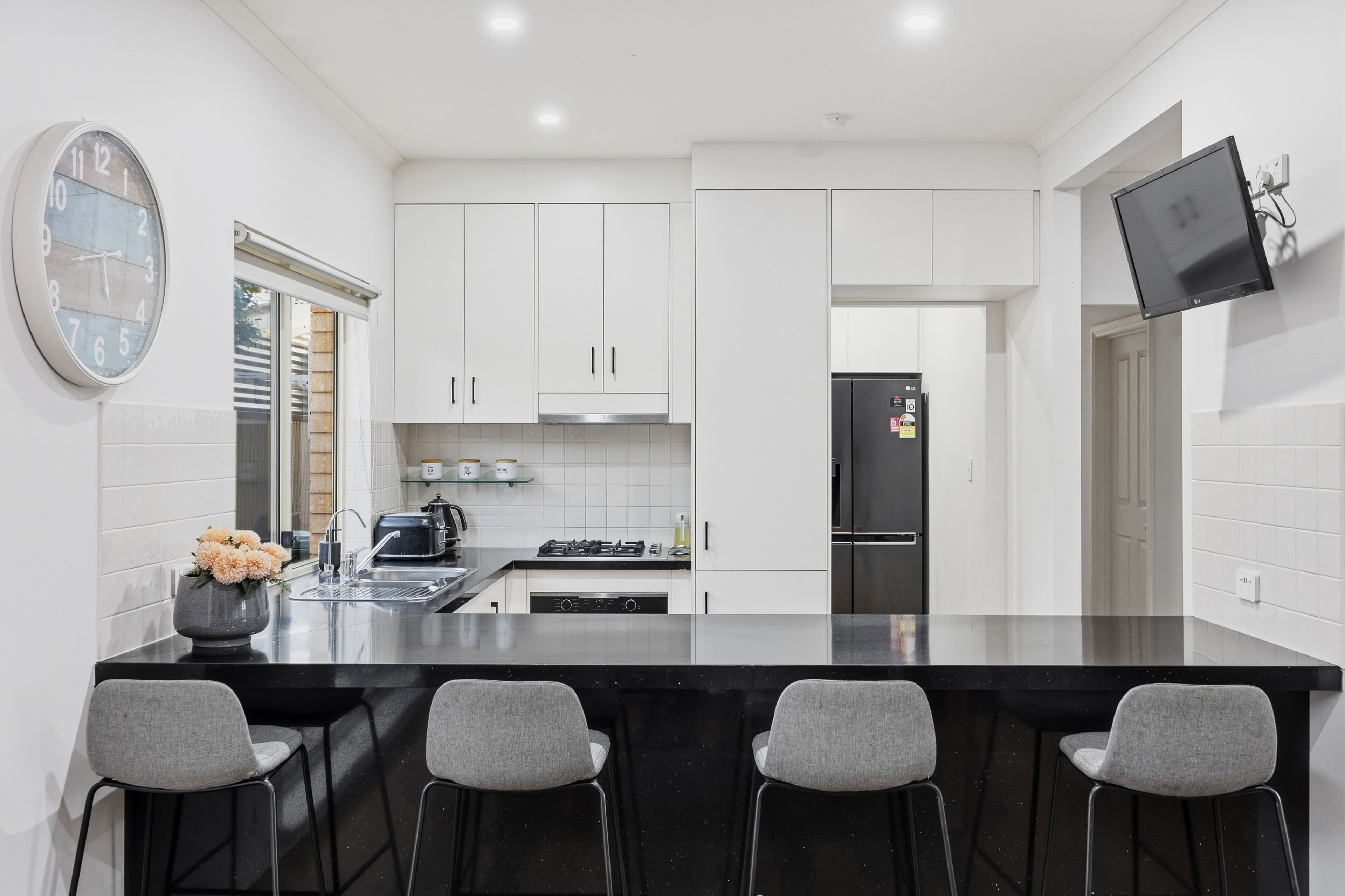 4 May Street, Birkenhead SA 5015, Birkenhead - Thumbnail 5