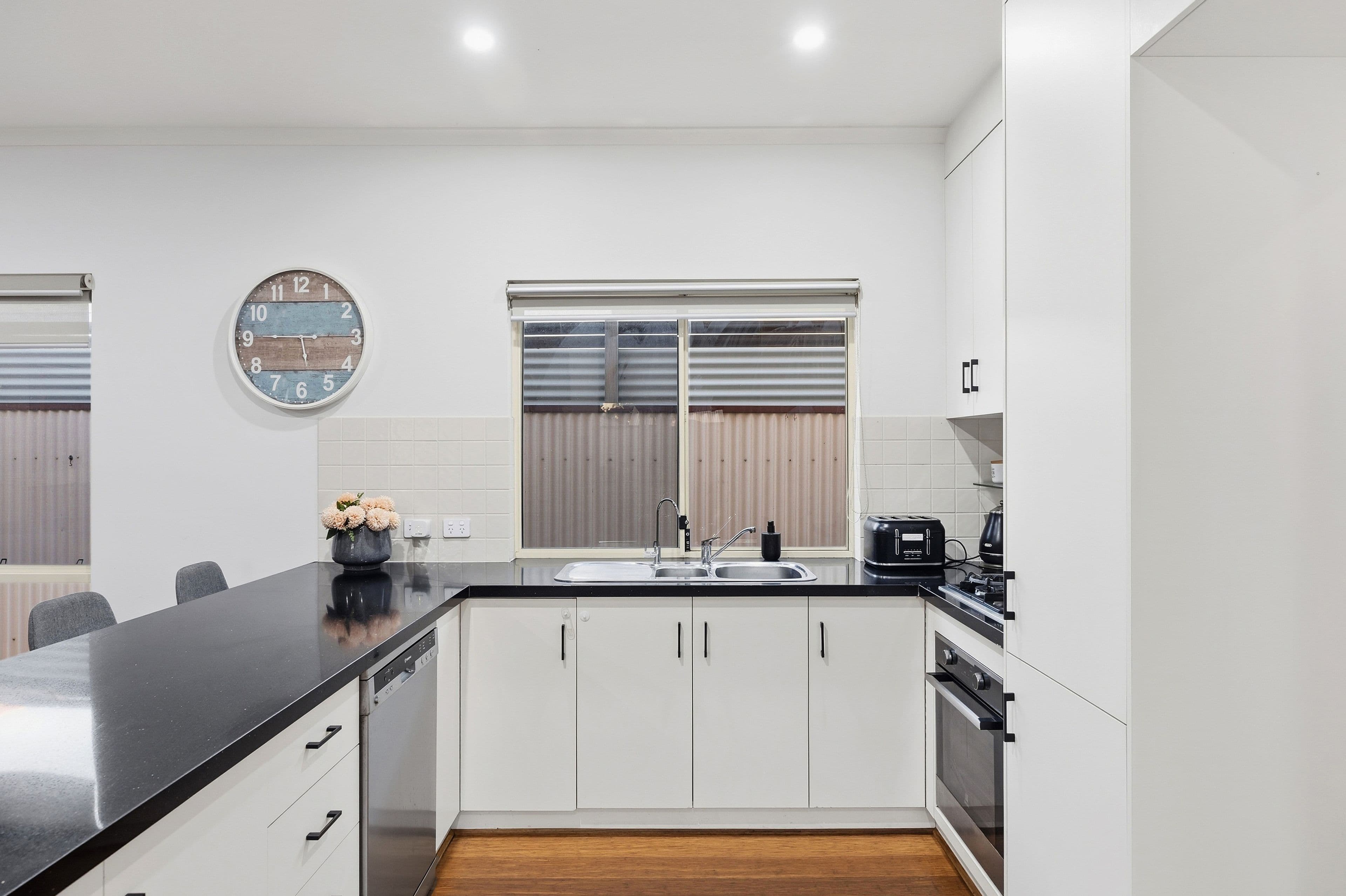 4 May Street, Birkenhead SA 5015, Birkenhead - Thumbnail 6