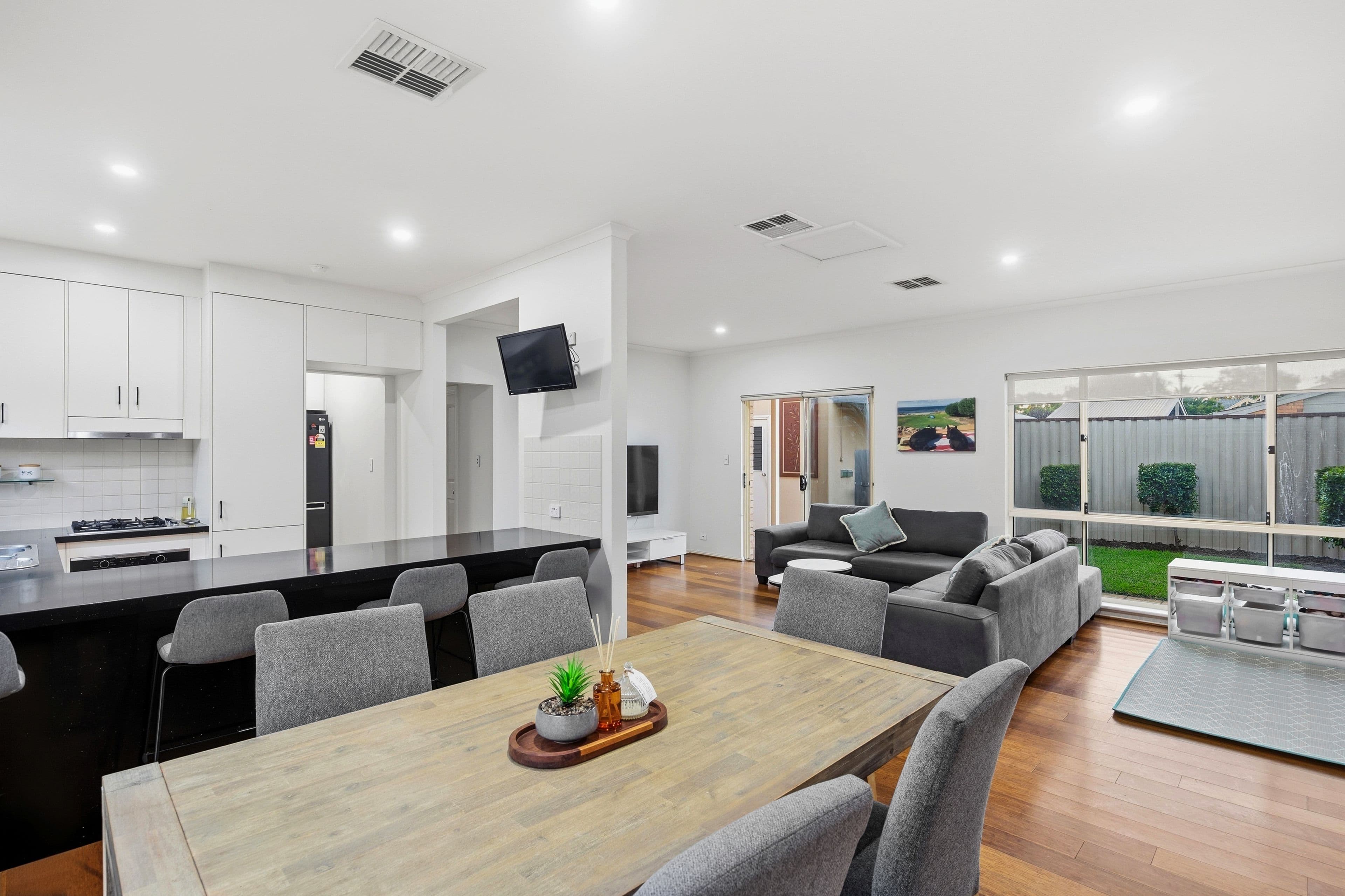 4 May Street, Birkenhead SA 5015, Birkenhead - Thumbnail 7