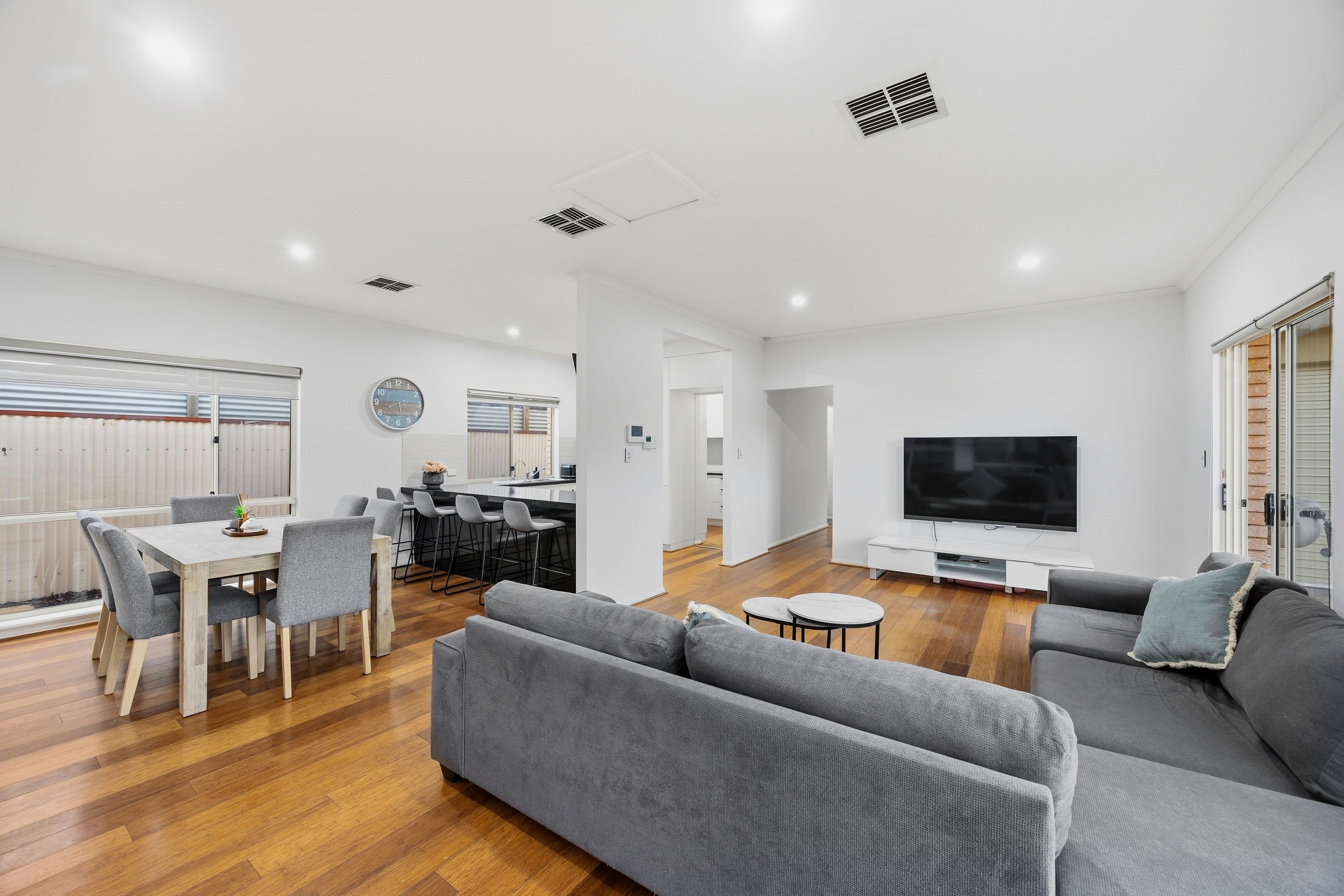 4 May Street, Birkenhead SA 5015, Birkenhead - Thumbnail 8