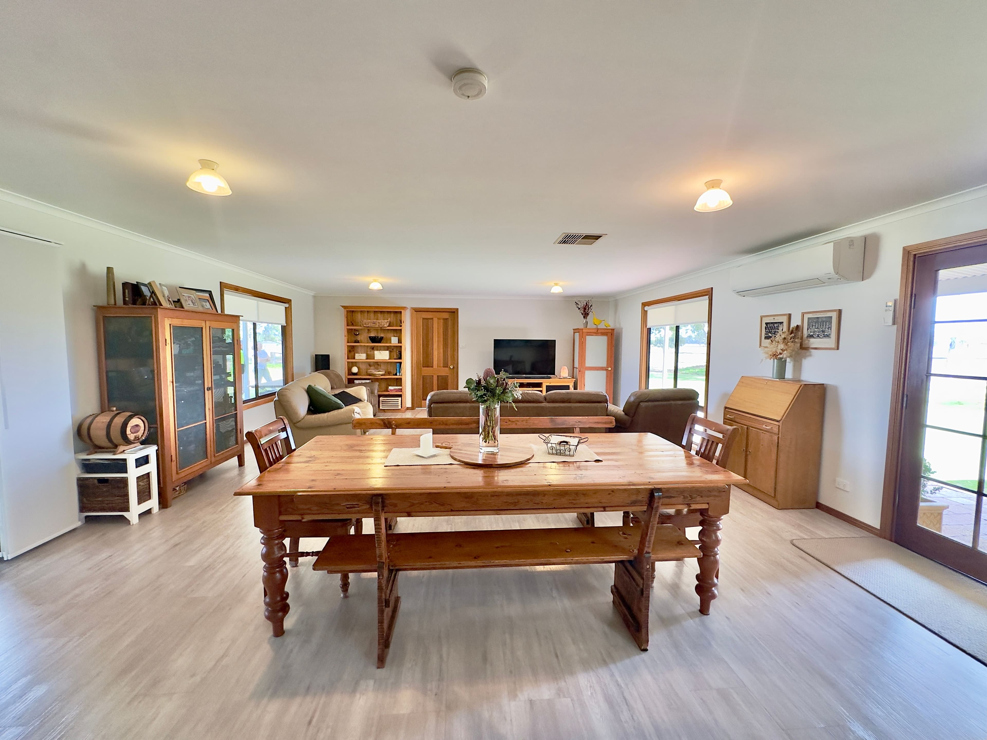 1200 Frances Road, Bordertown SA 5268, Bordertown - Thumbnail 3
