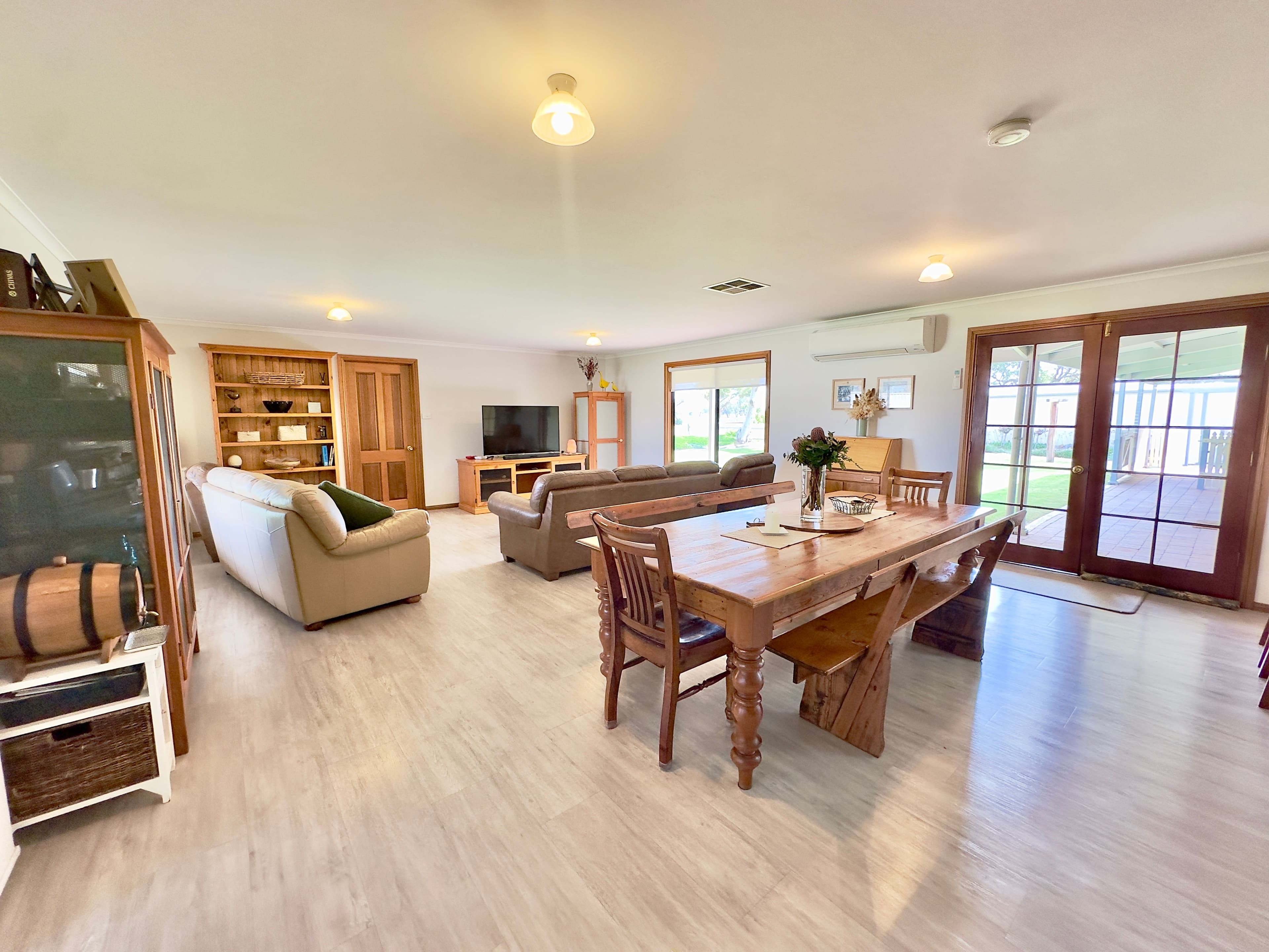 1200 Frances Road, Bordertown SA 5268, Bordertown - Thumbnail 4