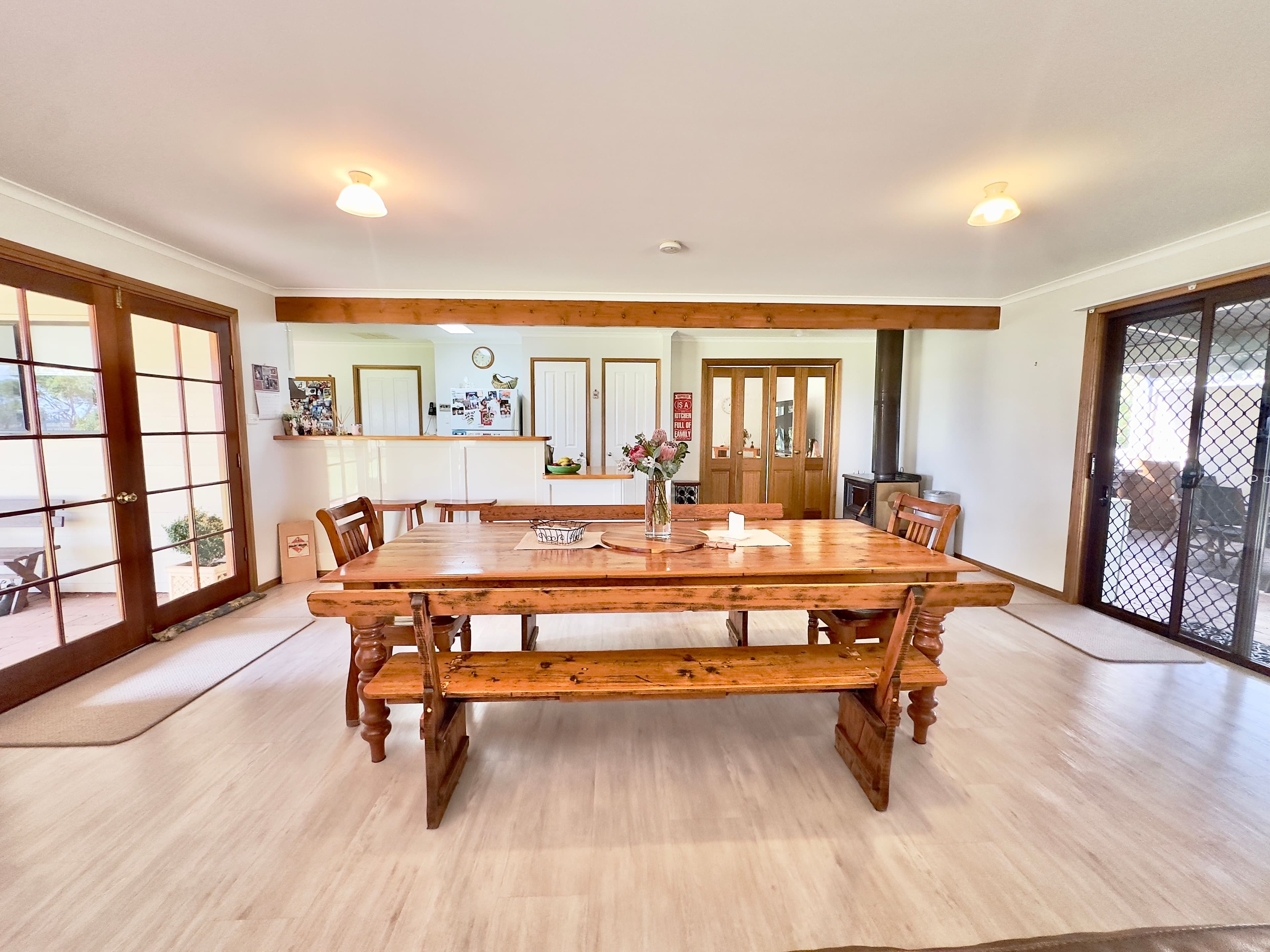 1200 Frances Road, Bordertown SA 5268, Bordertown - Thumbnail 5