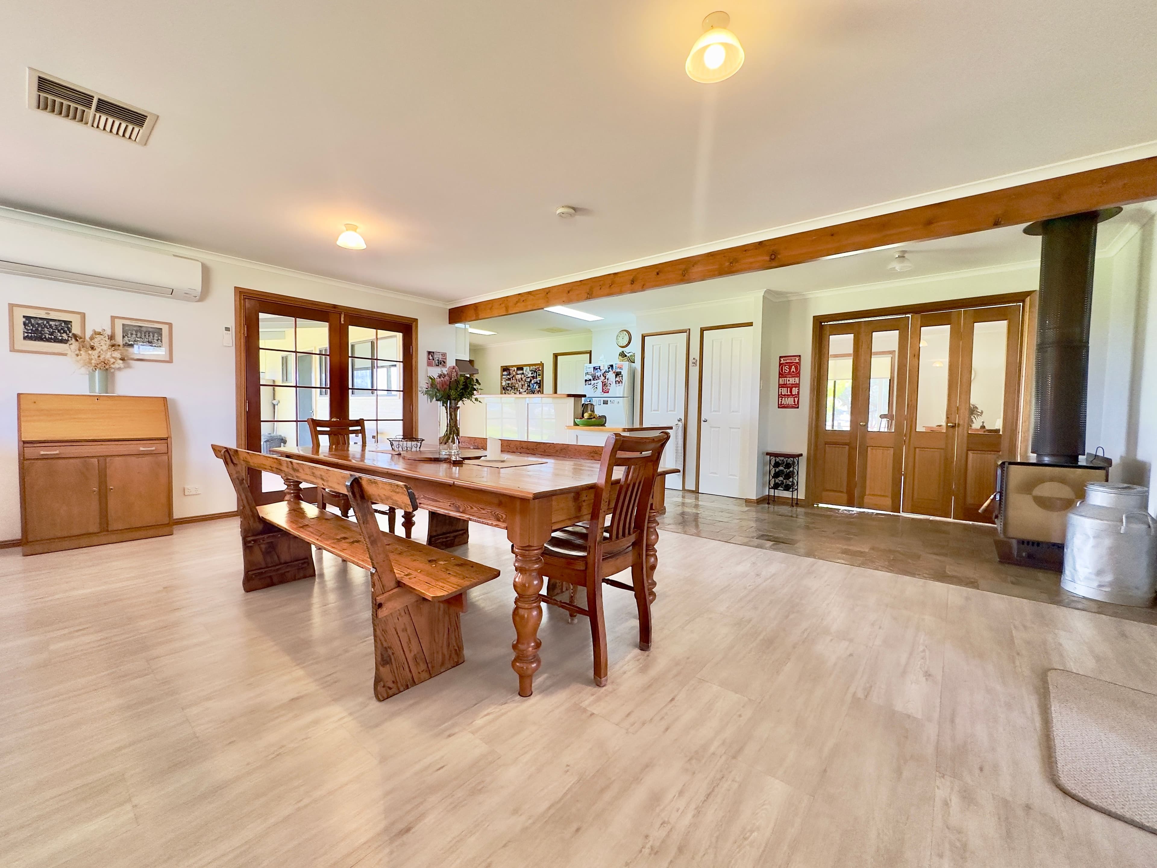 1200 Frances Road, Bordertown SA 5268, Bordertown - Thumbnail 6