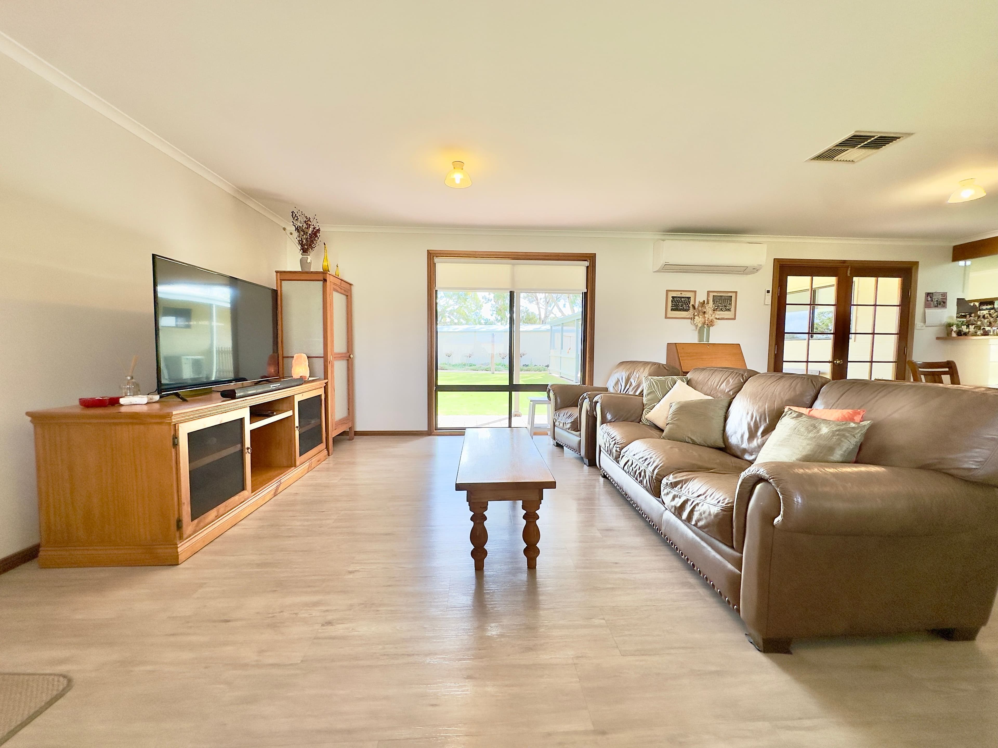 1200 Frances Road, Bordertown SA 5268, Bordertown - Thumbnail 7