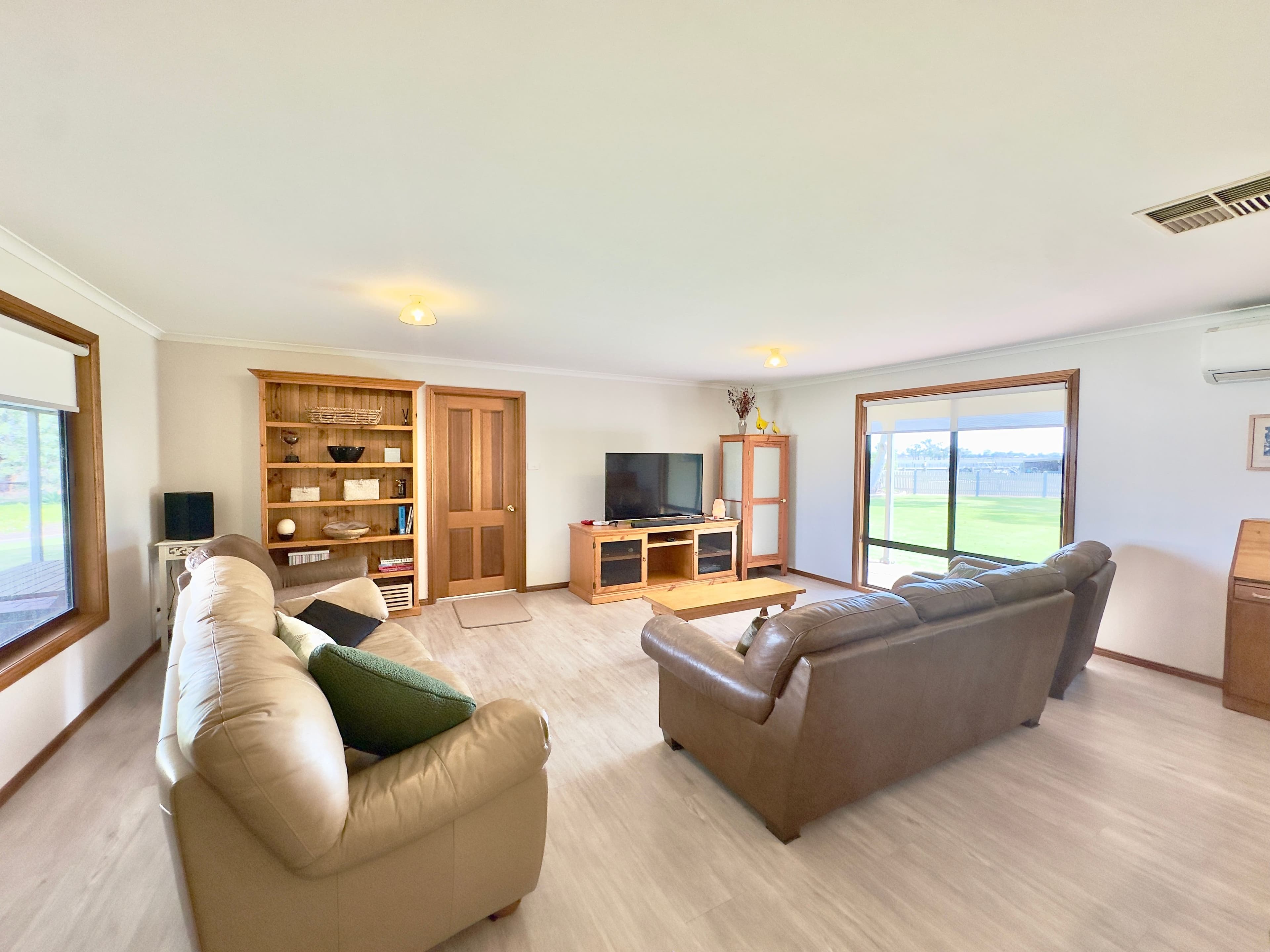 1200 Frances Road, Bordertown SA 5268, Bordertown - Thumbnail 8