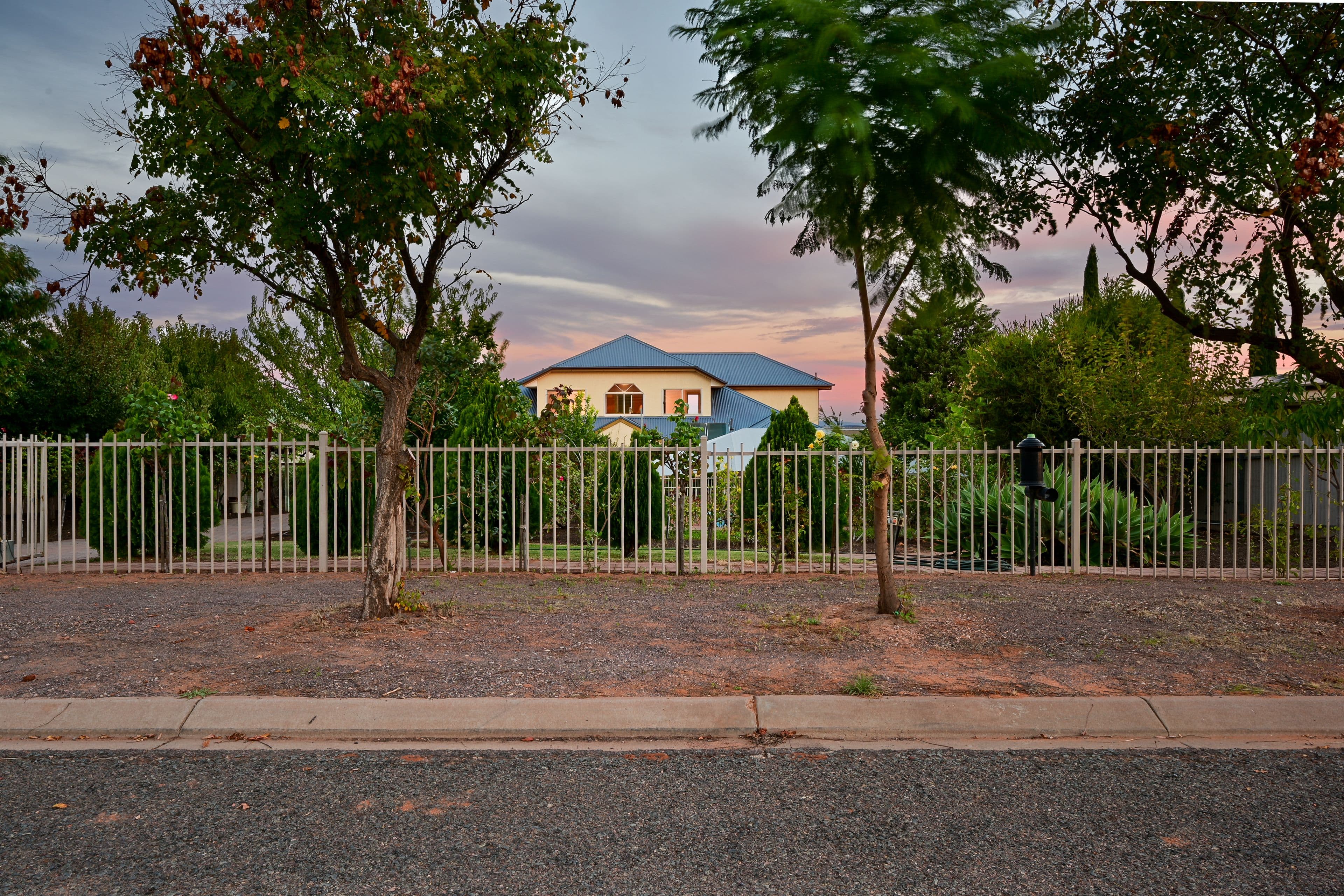 24 Harcus Place, Port Augusta West SA 5700, Port Augusta West - Thumbnail 2