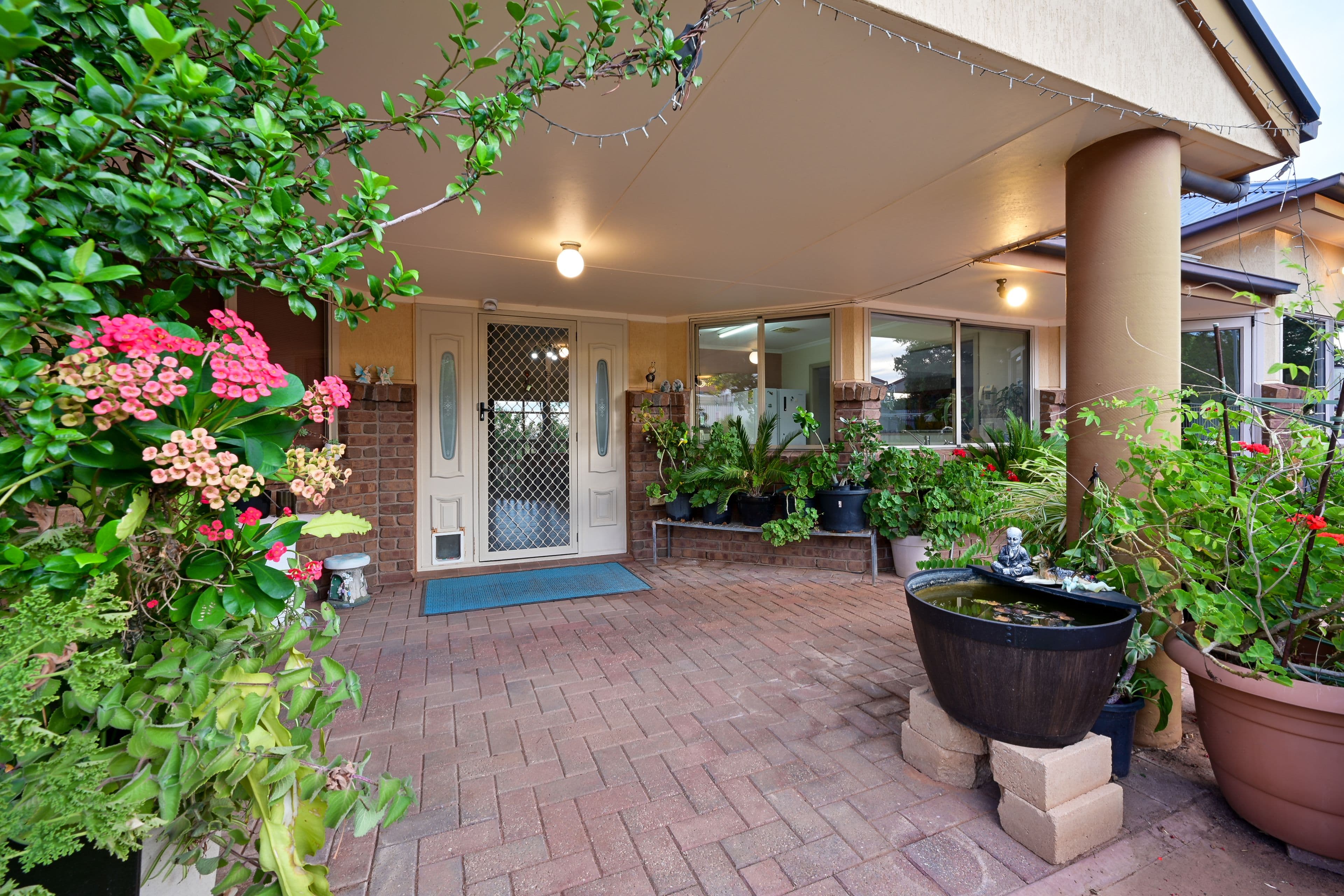 24 Harcus Place, Port Augusta West SA 5700, Port Augusta West - Thumbnail 5
