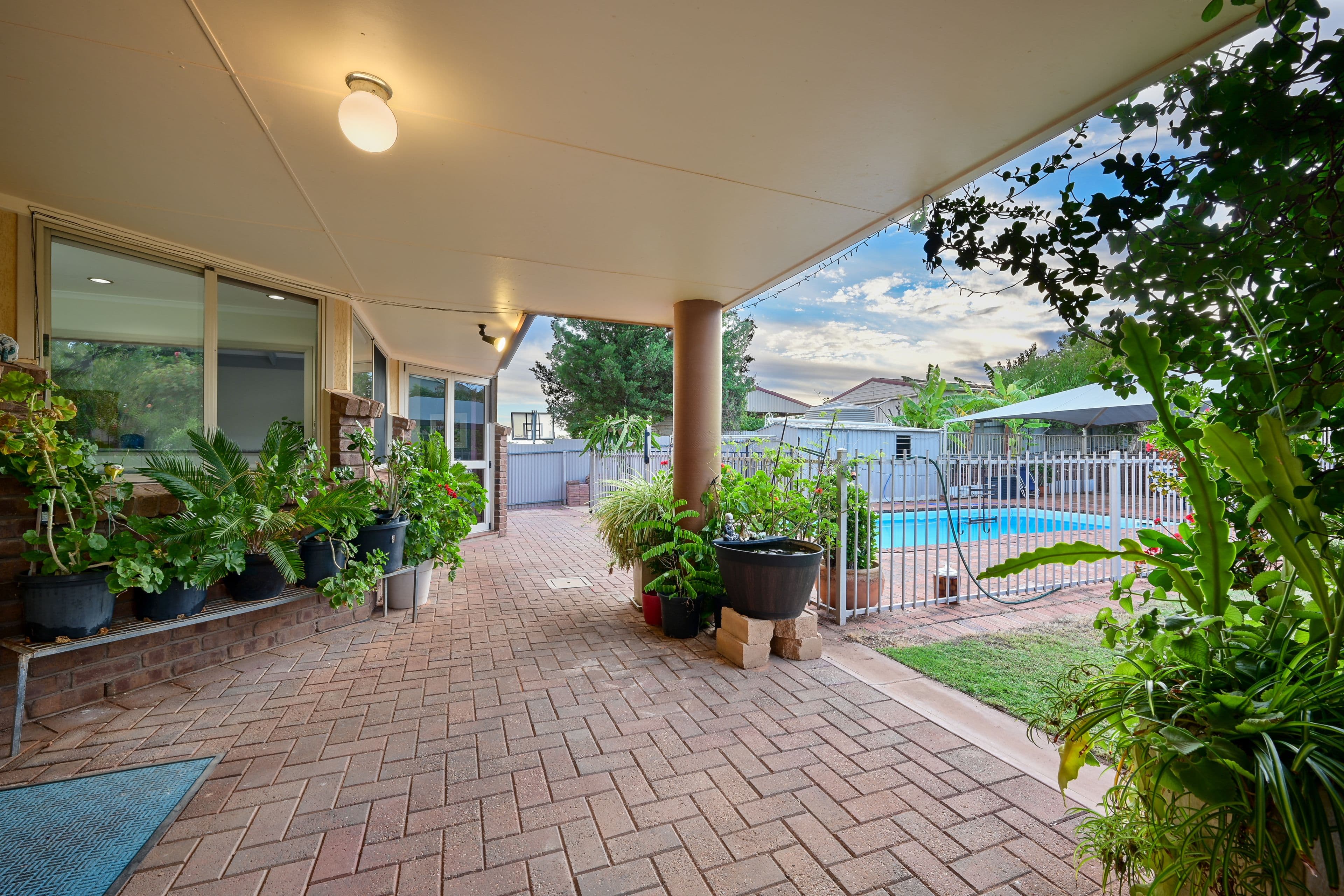 24 Harcus Place, Port Augusta West SA 5700, Port Augusta West - Thumbnail 6